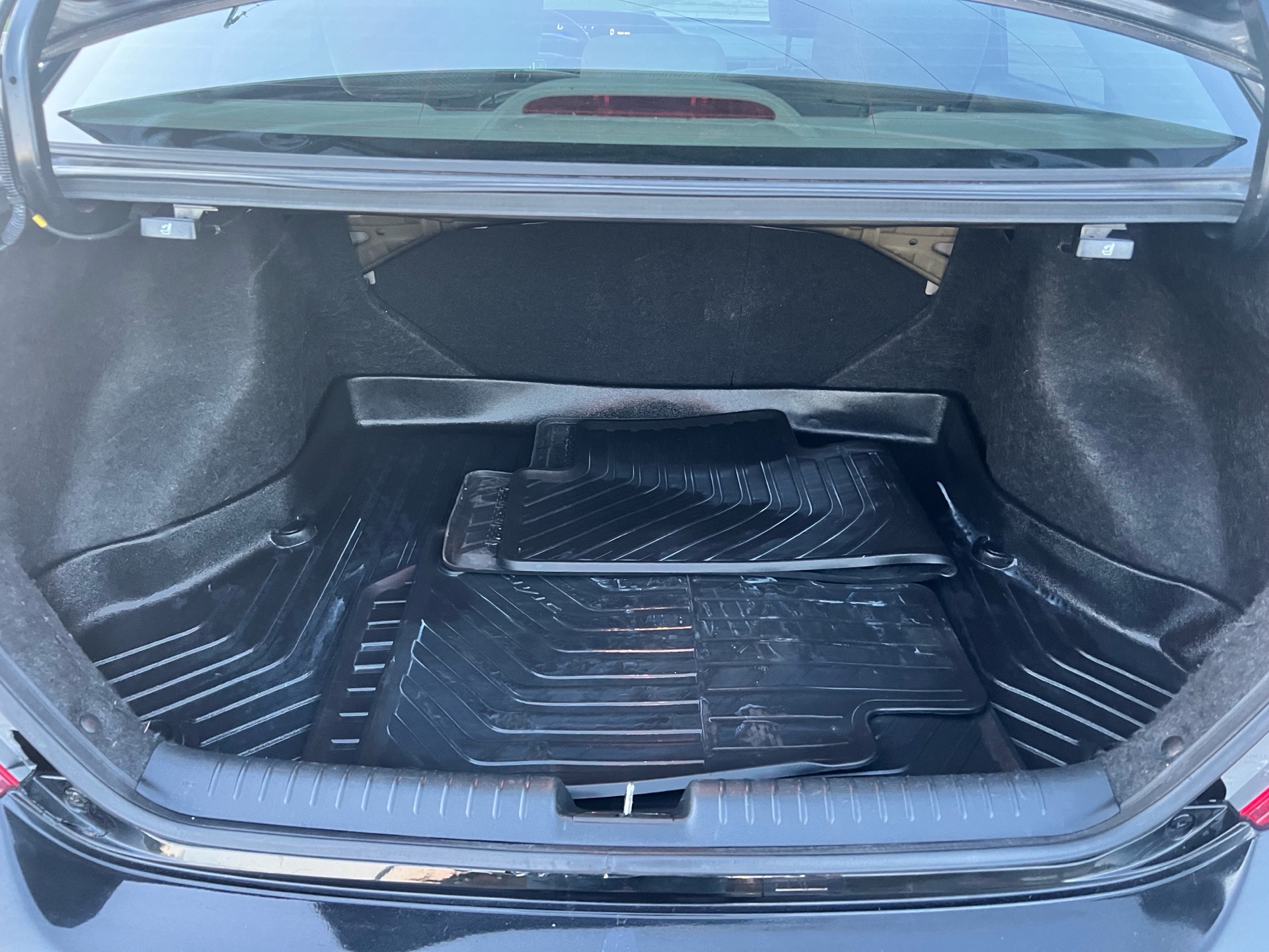 /autocainc/2012-Honda-Civic-6582353399867382.jpg