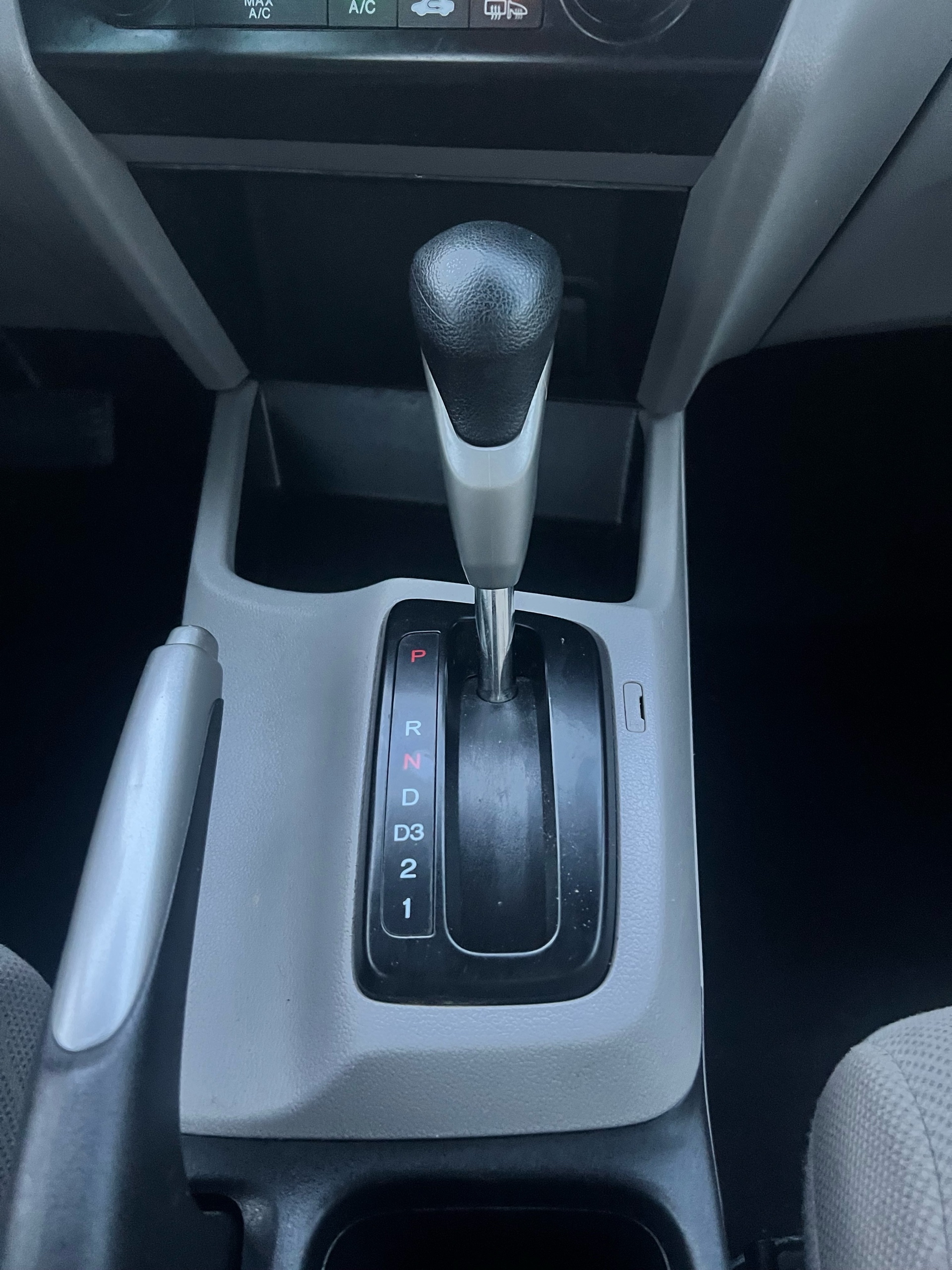 /autocainc/2012-Honda-Civic-7240873873592077.jpg