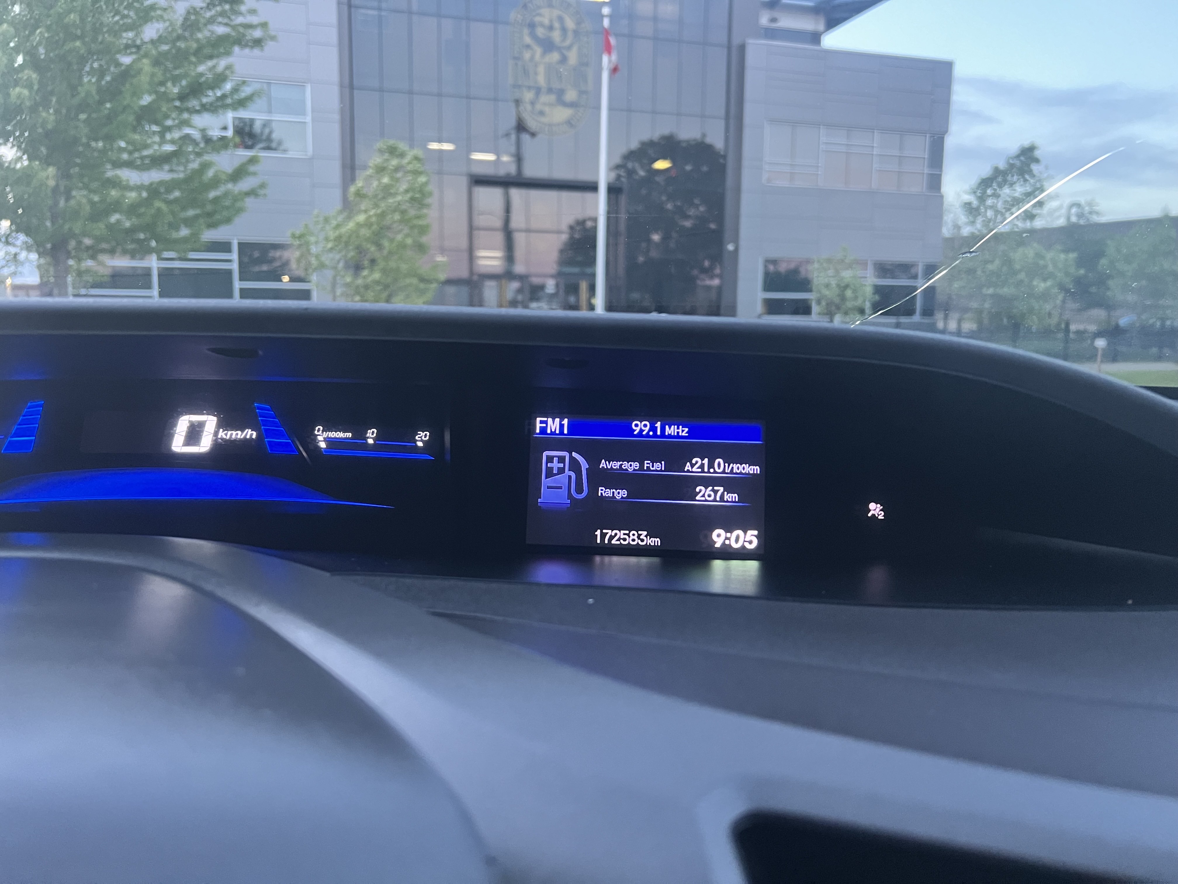 /autocainc/2012-Honda-Civic-7838893522369208.jpg
