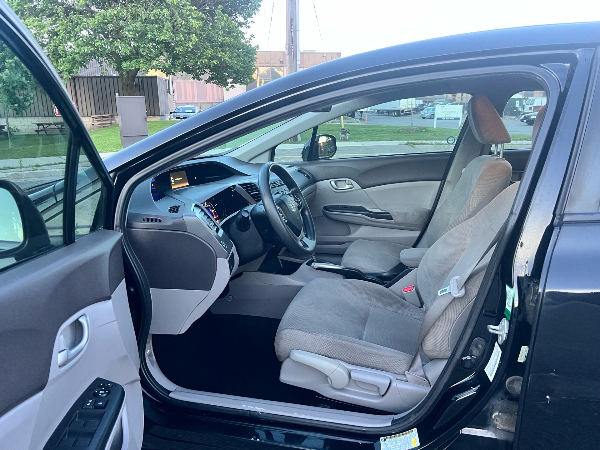 /autocainc/2012-Honda-Civic-7928002225565496.jpg