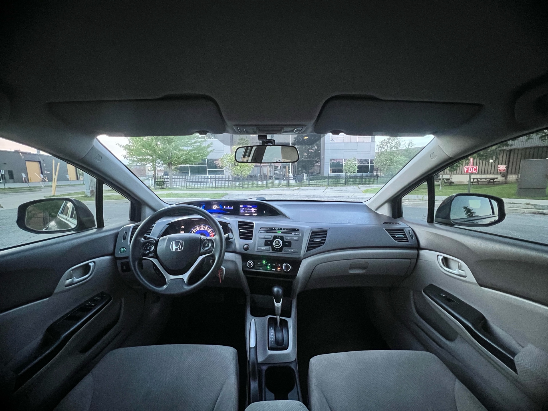 /autocainc/2012-Honda-Civic-8989701101232561.jpg