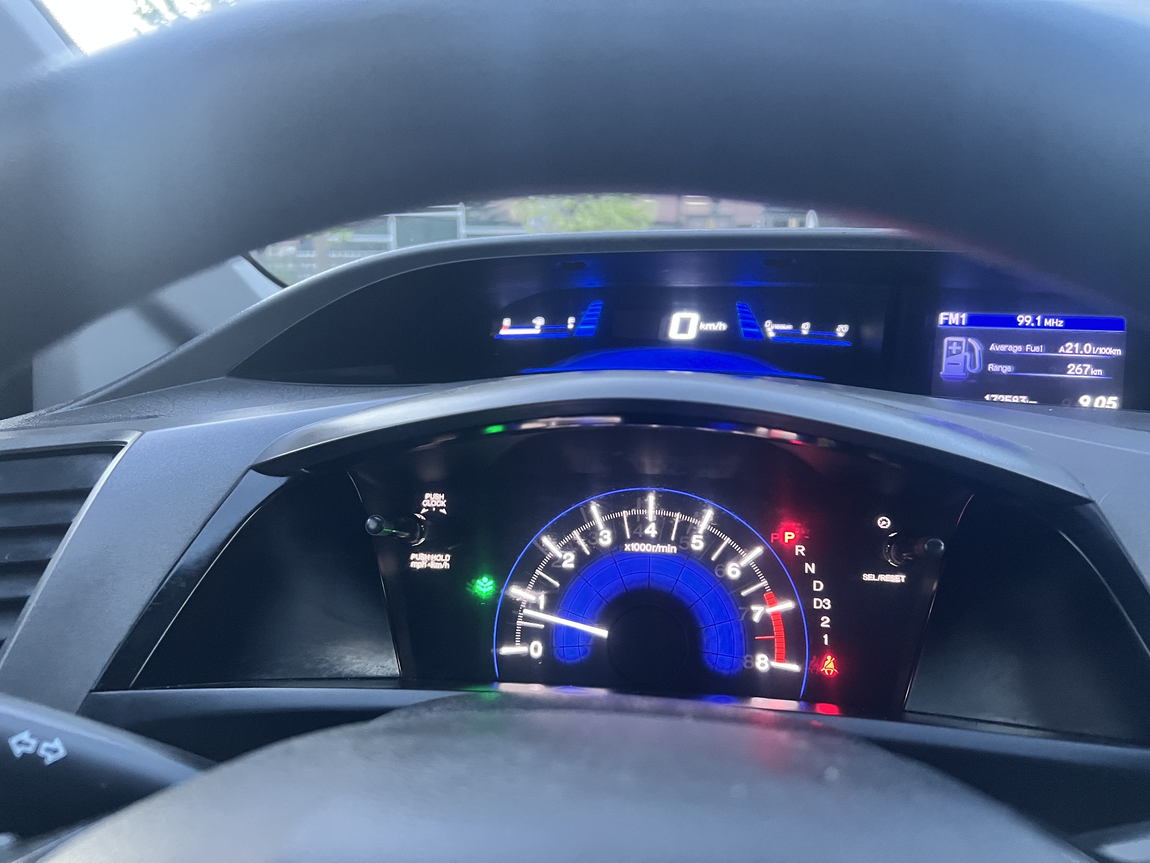 /autocainc/2012-Honda-Civic-9571806249226797.jpg