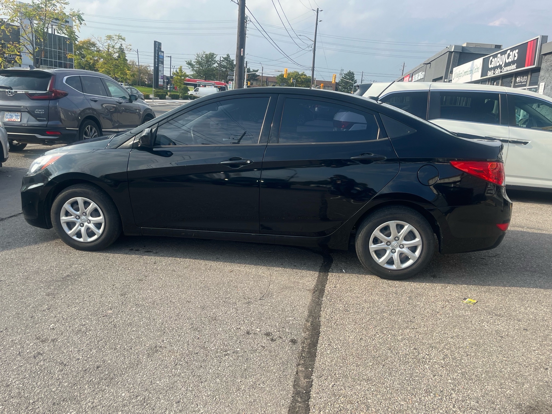 /autocainc/2012-Hyundai-Accent-09074722841994998.jpg