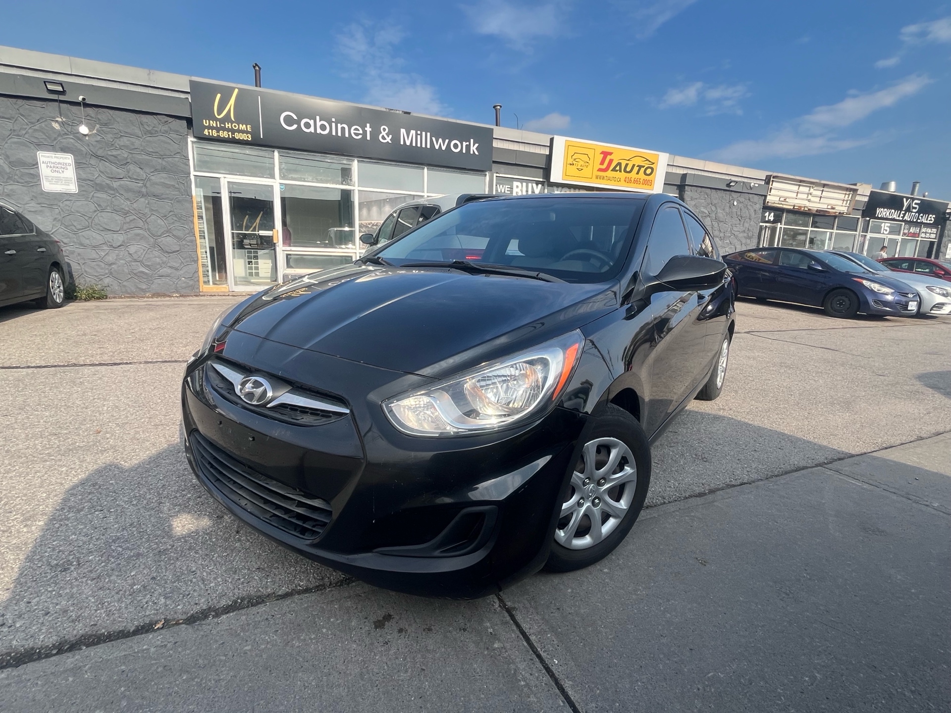 /autocainc/2012-Hyundai-Accent-33083414511979314.jpg