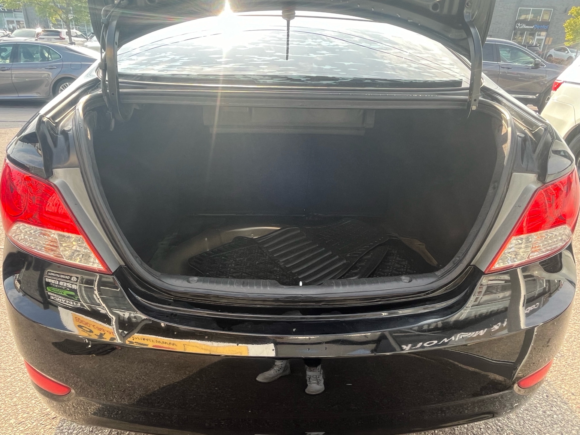 /autocainc/2012-Hyundai-Accent-8135721249892027.jpg