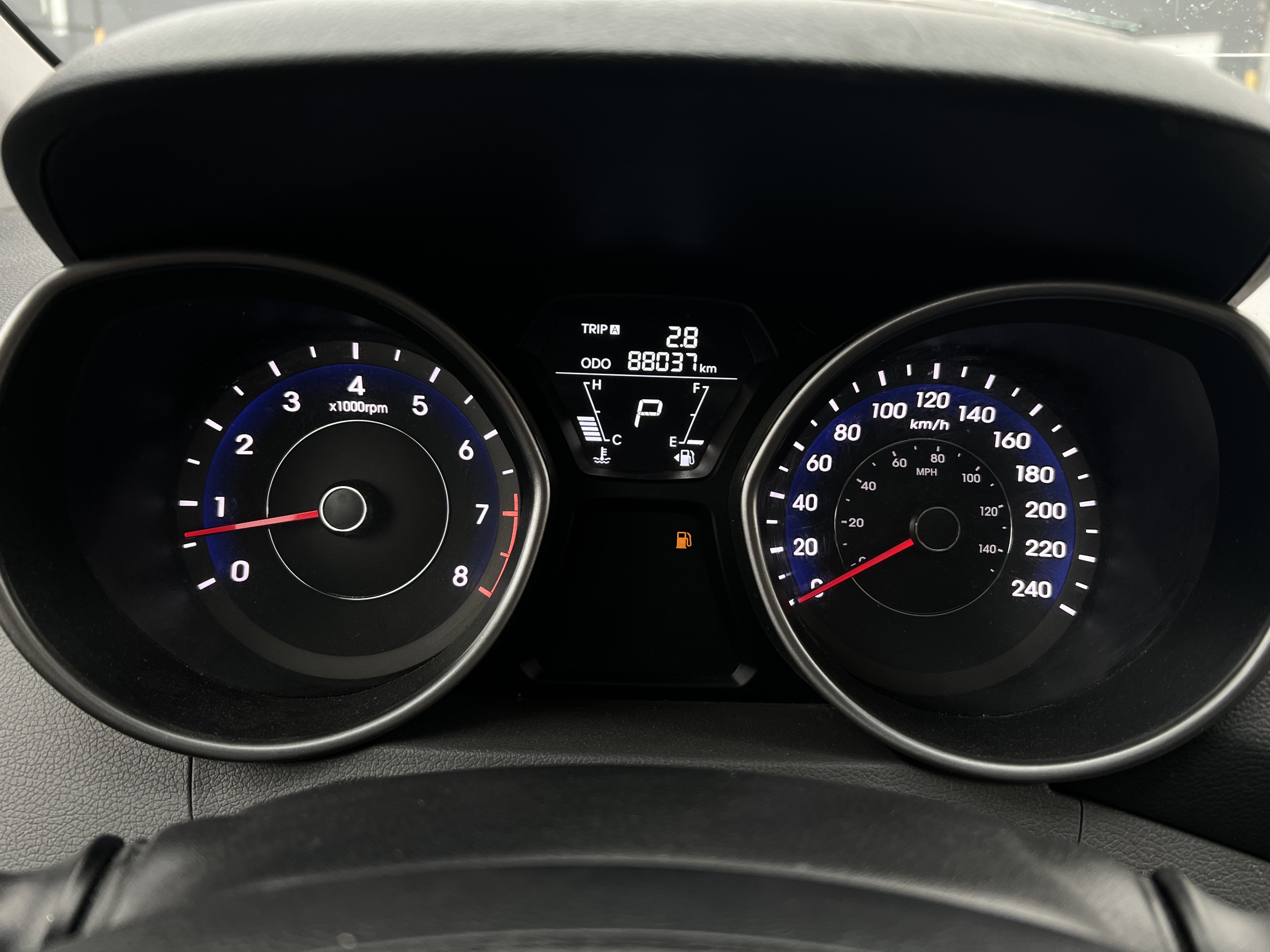 /autocainc/2012-Hyundai-Elantra-6715009534699057.jpg
