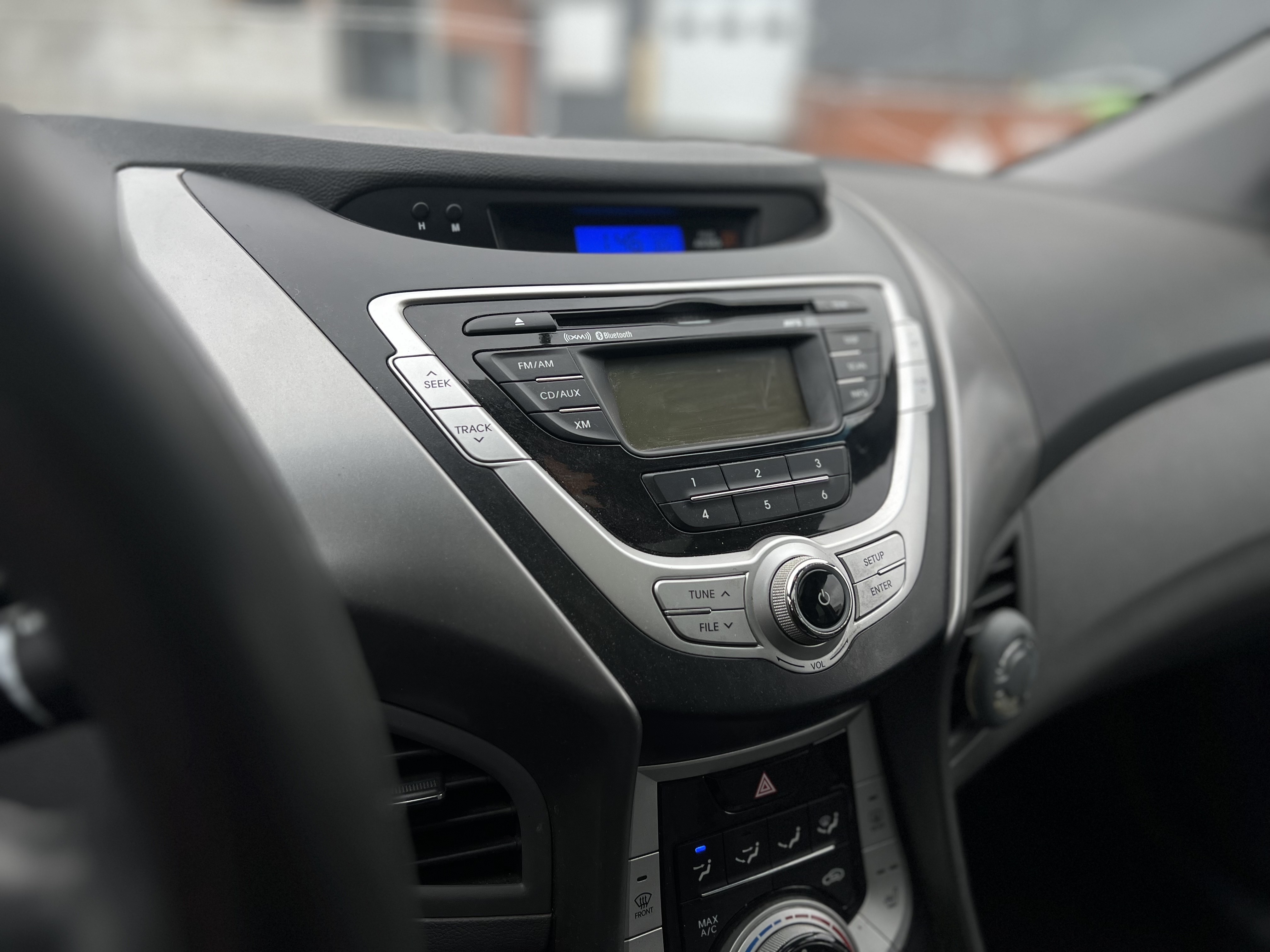 /autocainc/2012-Hyundai-Elantra-8561439264875341.jpg