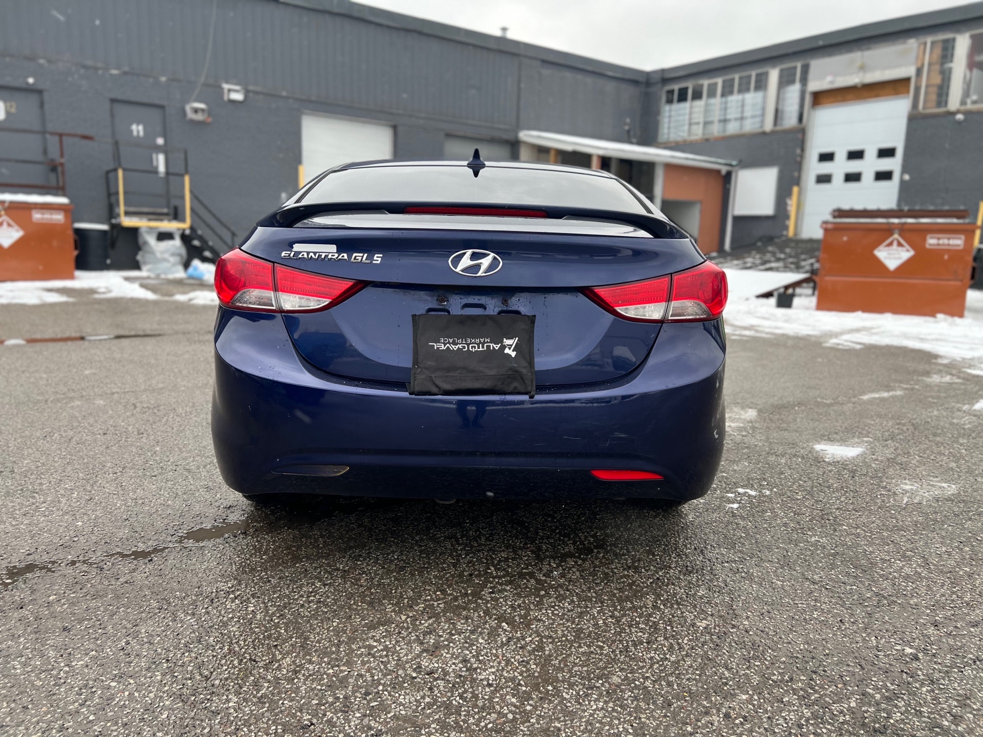 /autocainc/2012-Hyundai-Elantra-9448131542022977.jpg