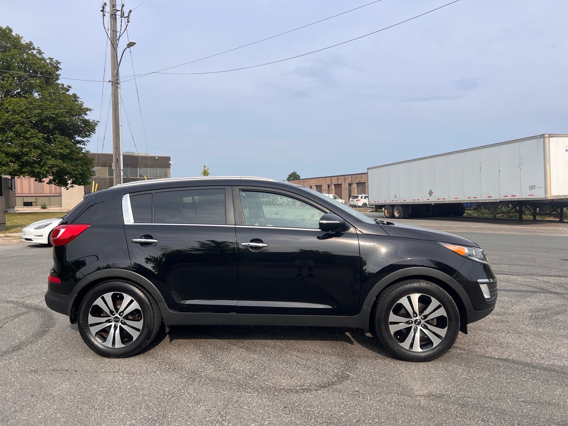 /autocainc/2012-Kia-Sportage-0793623711361926.jpg