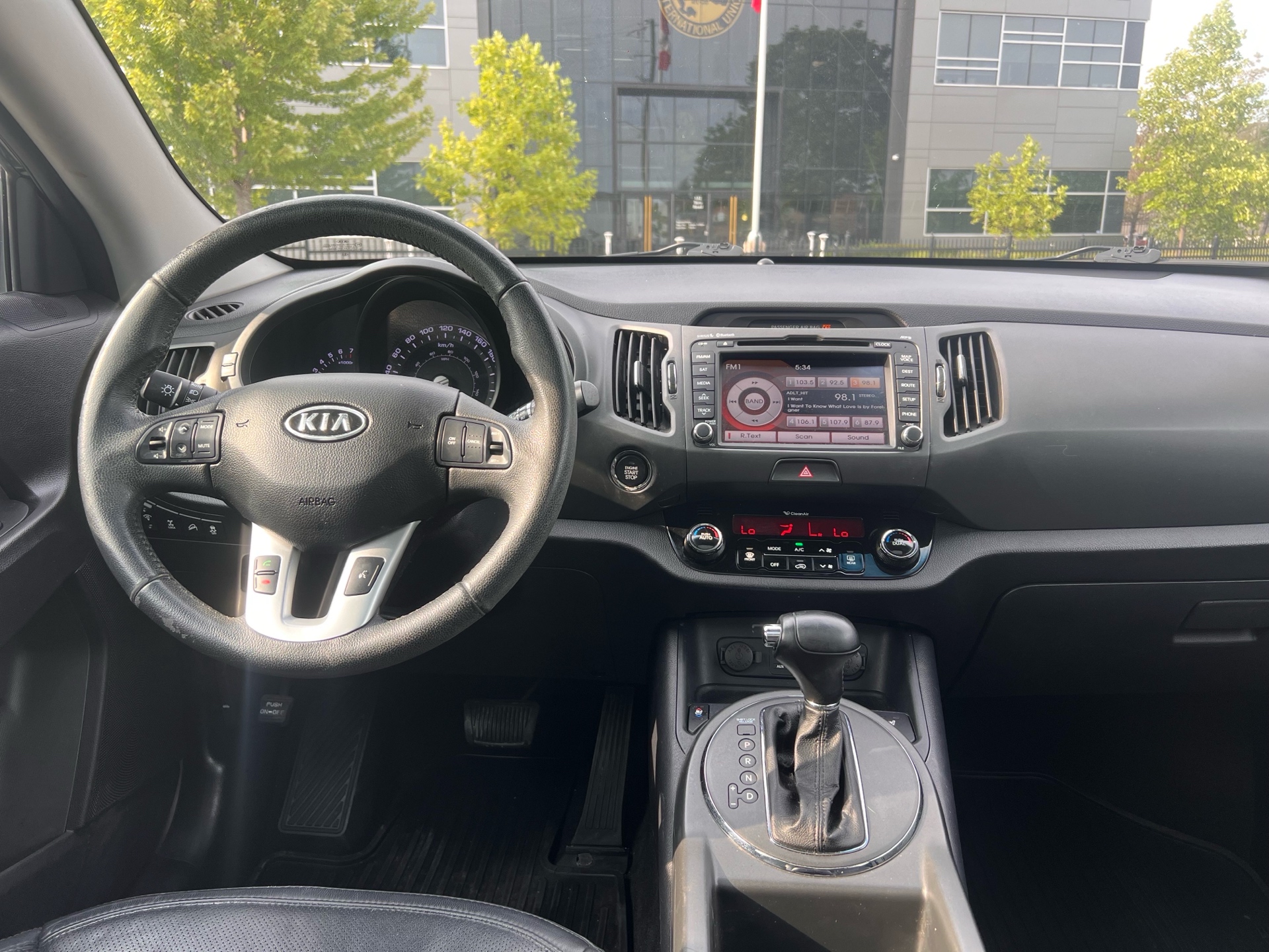 /autocainc/2012-Kia-Sportage-11974004667413585.jpg