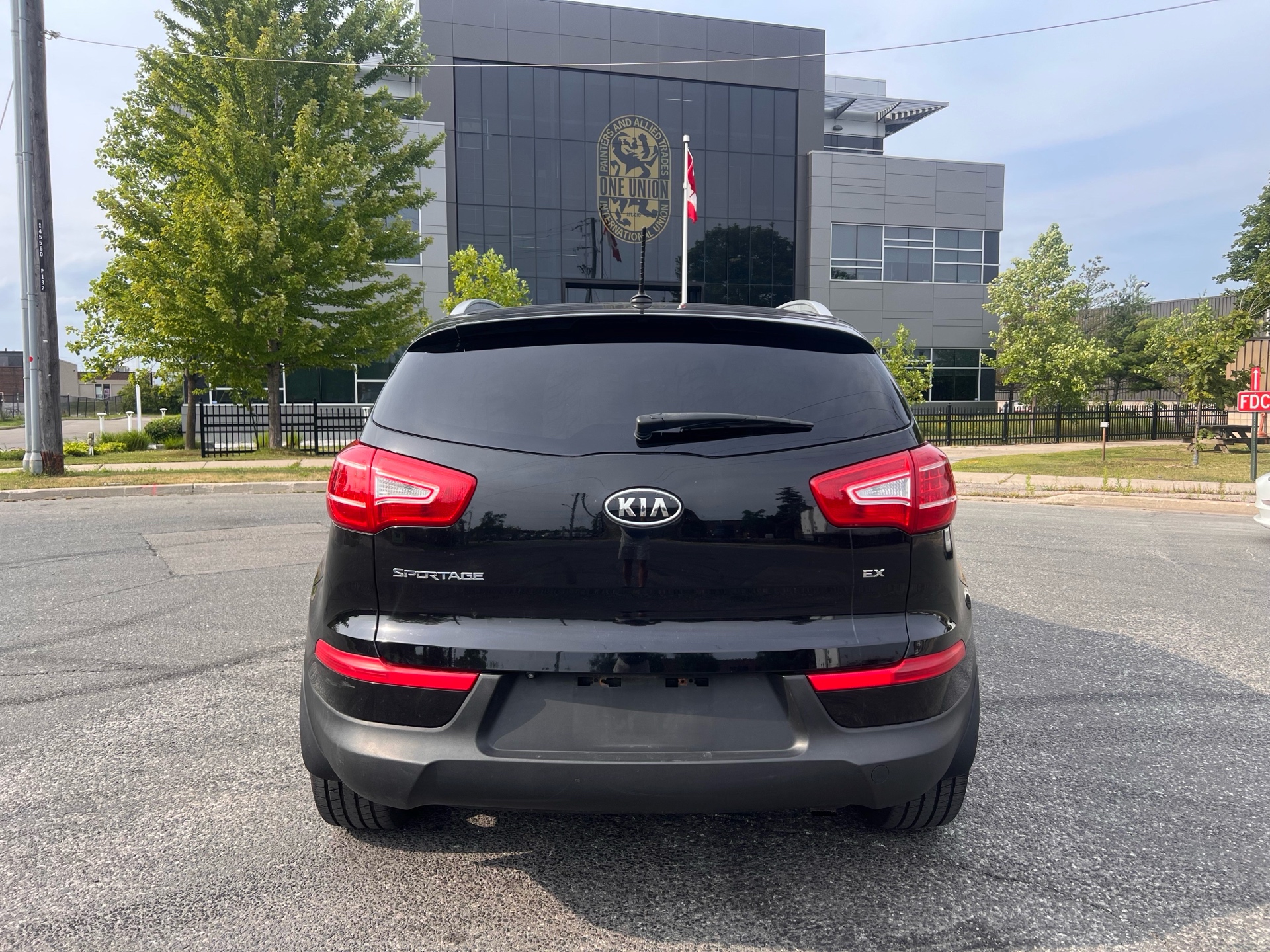 /autocainc/2012-Kia-Sportage-1526517331294004.jpg