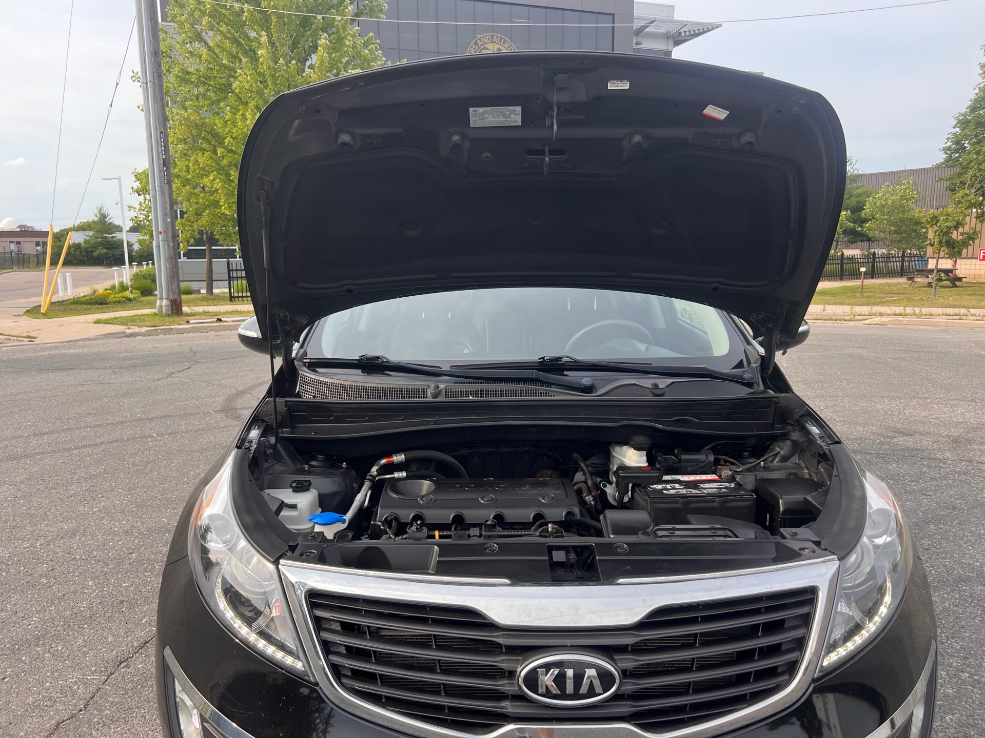 /autocainc/2012-Kia-Sportage-18811814566800633.jpg