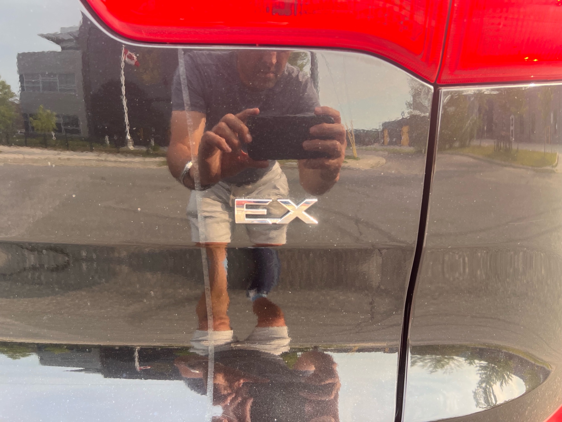 /autocainc/2012-Kia-Sportage-22176539432096276.jpg