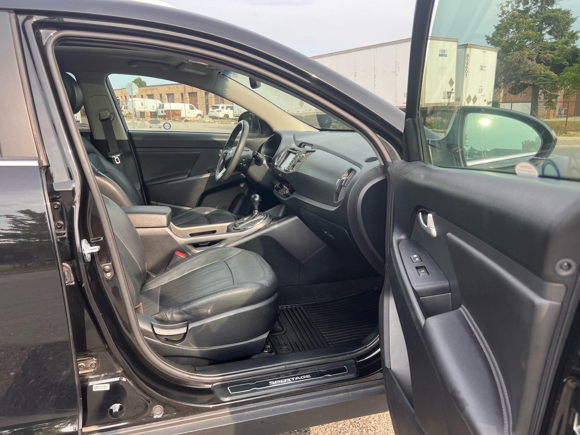 /autocainc/2012-Kia-Sportage-22874561564630214.jpg