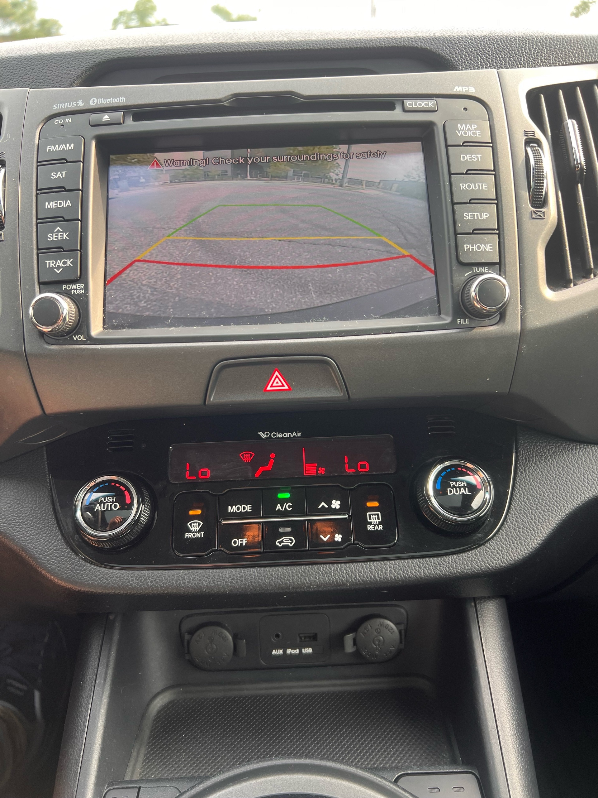 /autocainc/2012-Kia-Sportage-24515438394519085.jpg