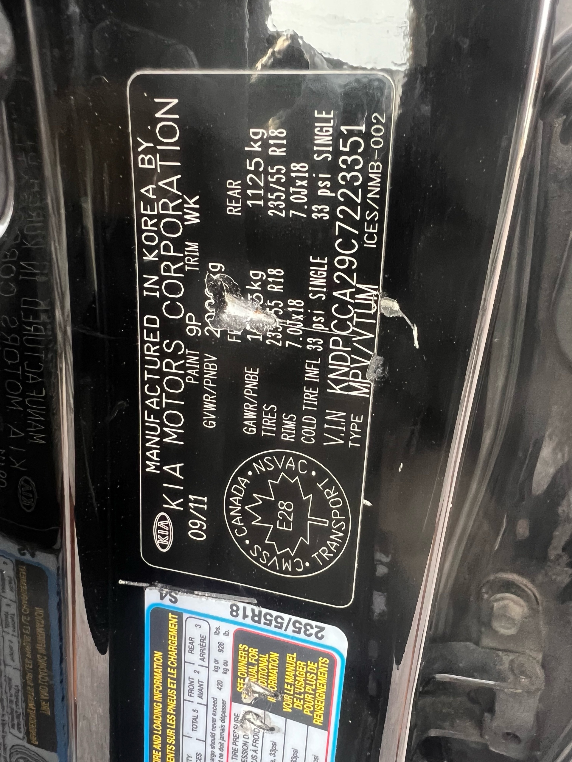 /autocainc/2012-Kia-Sportage-2887636980960562.jpg
