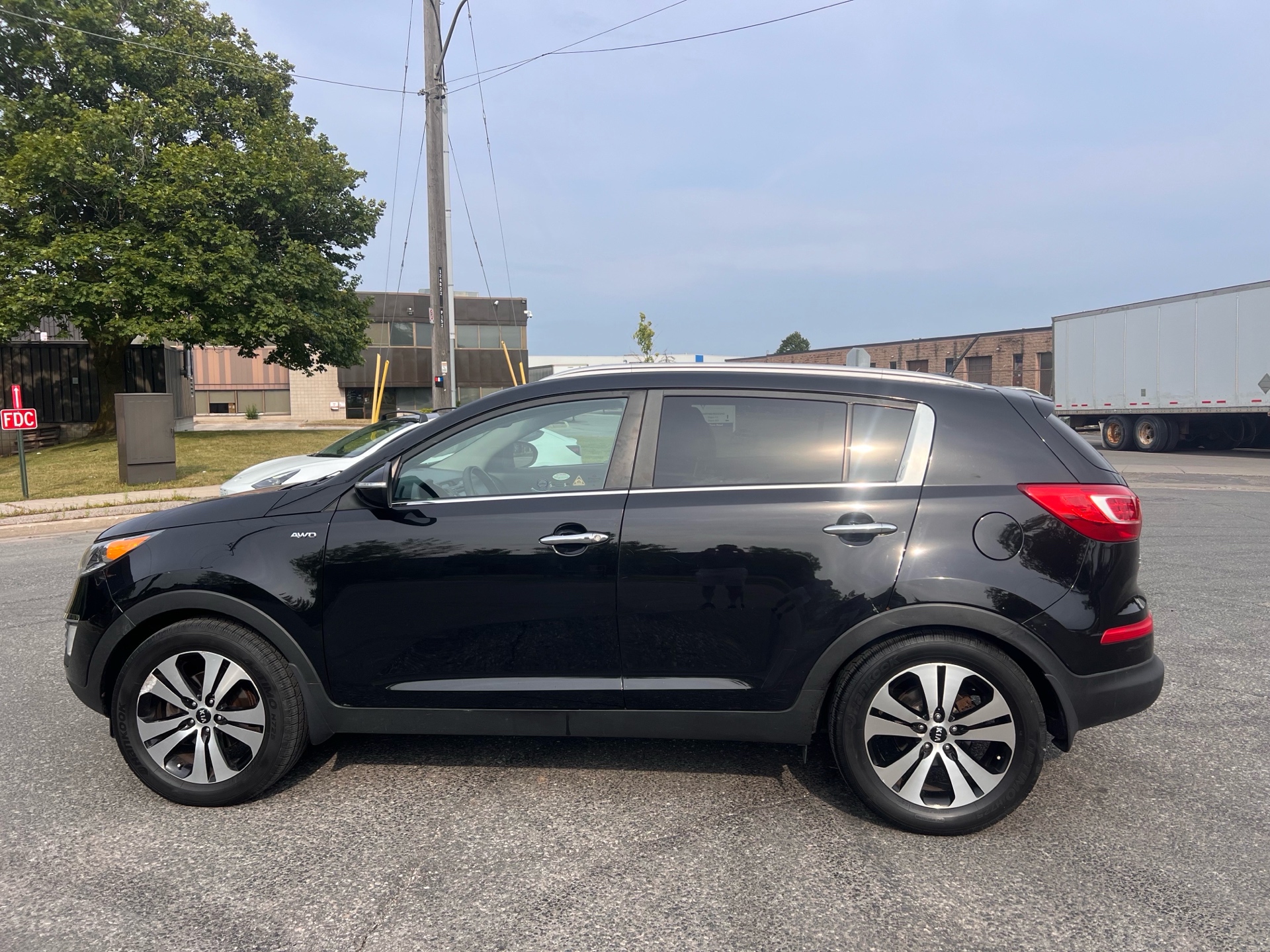 /autocainc/2012-Kia-Sportage-32344826803154847.jpg