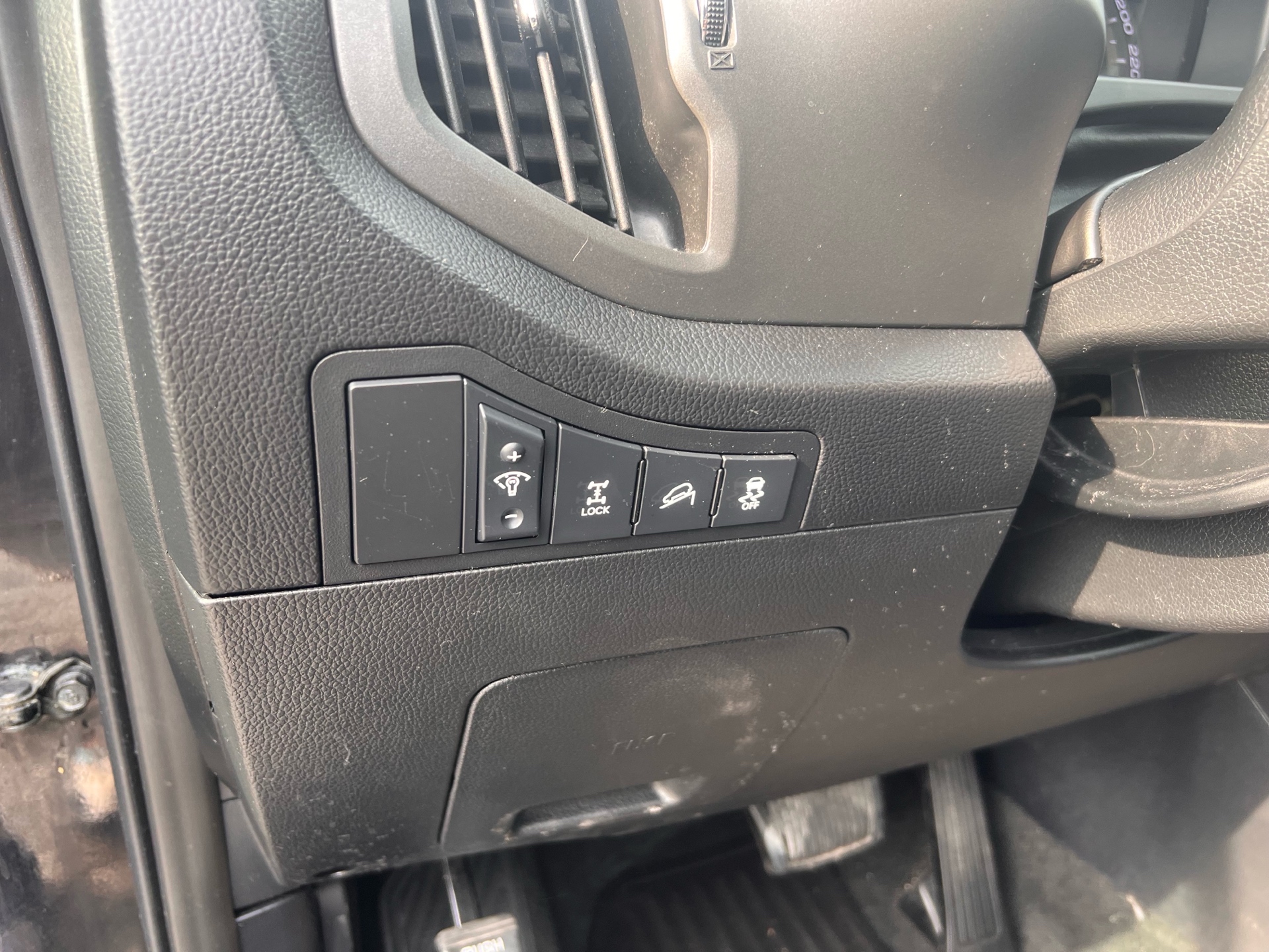 /autocainc/2012-Kia-Sportage-32577153169844175.jpg