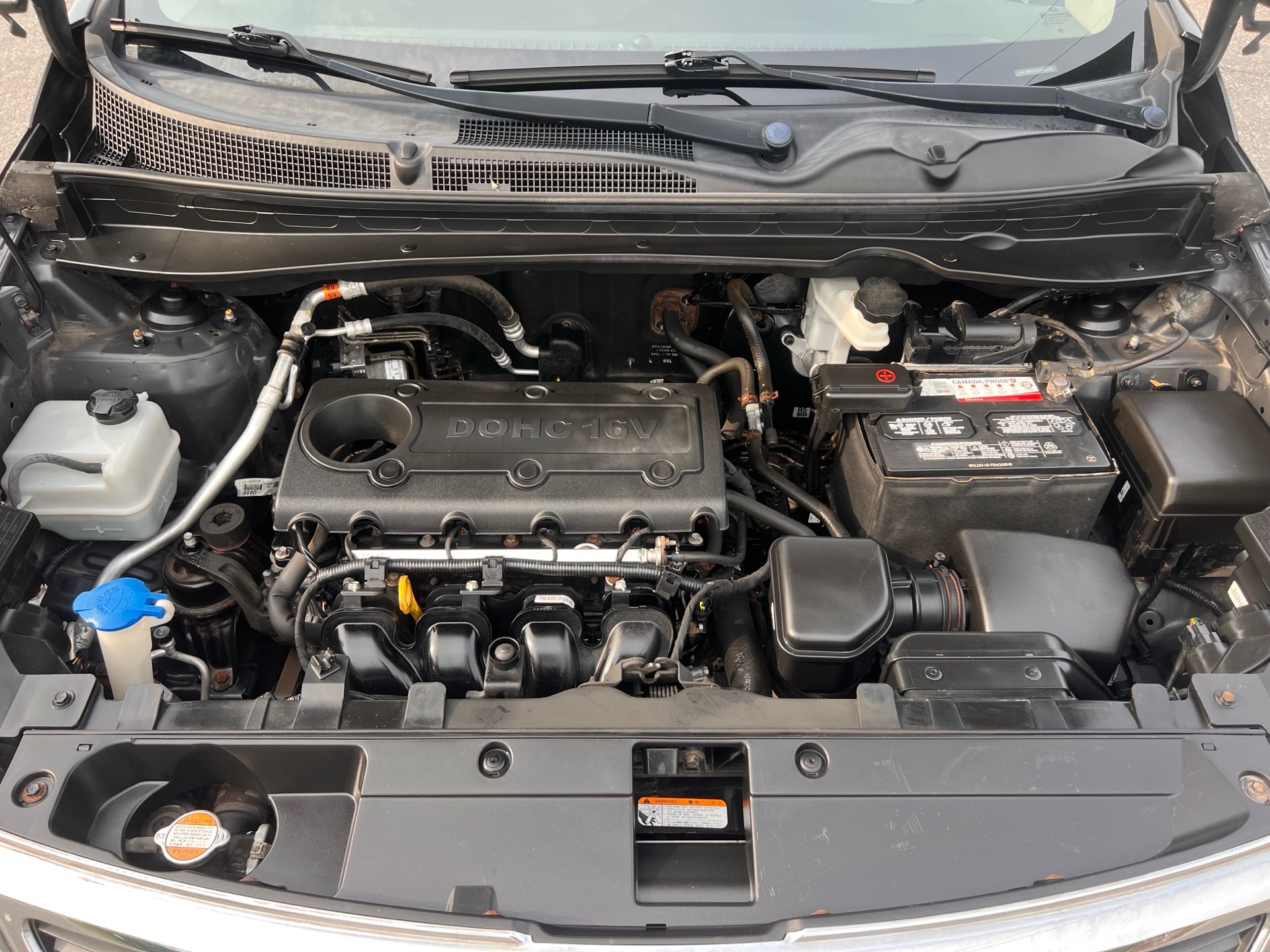 /autocainc/2012-Kia-Sportage-35445348300652.jpg