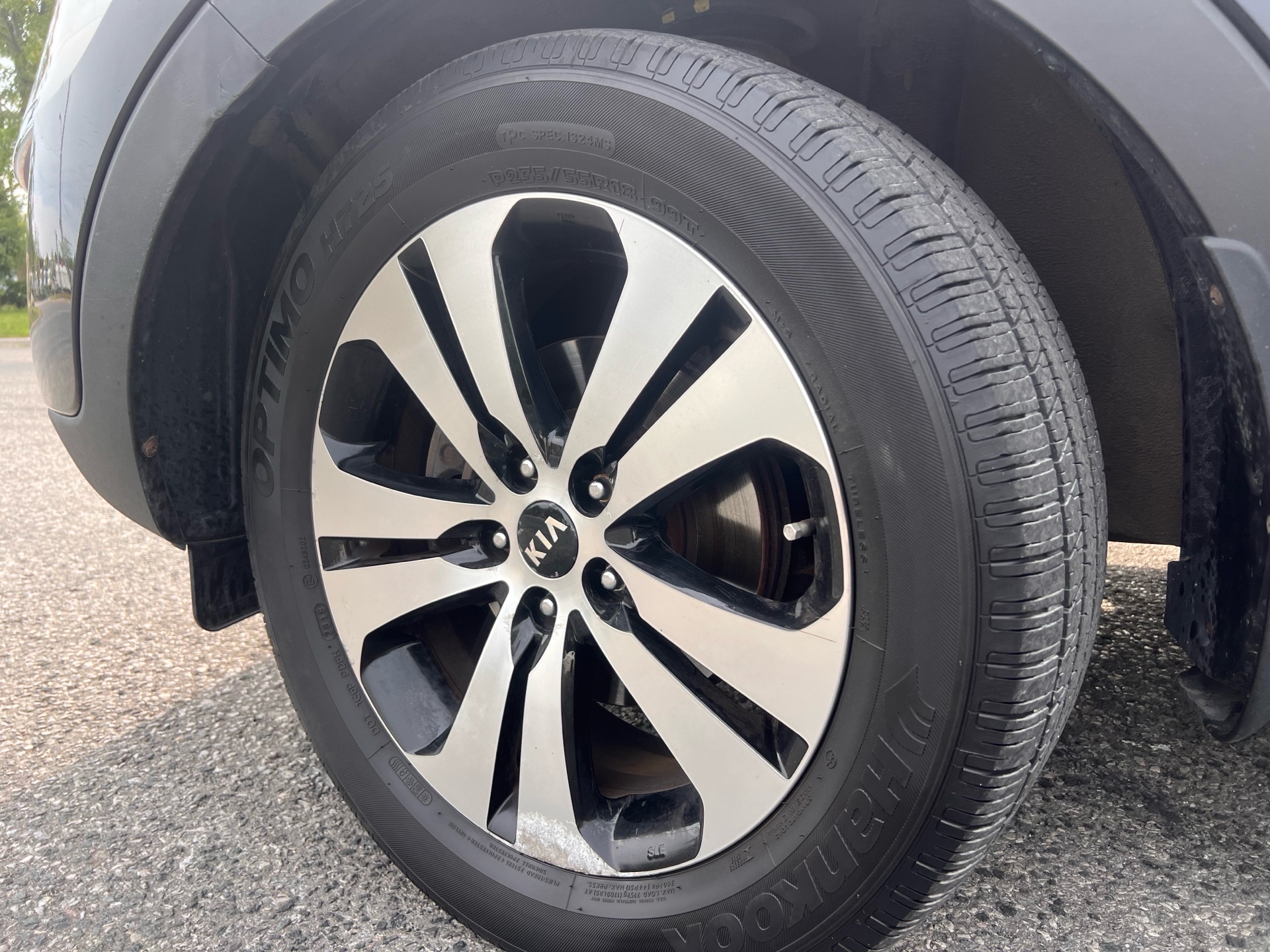 /autocainc/2012-Kia-Sportage-39302208310149167.jpg