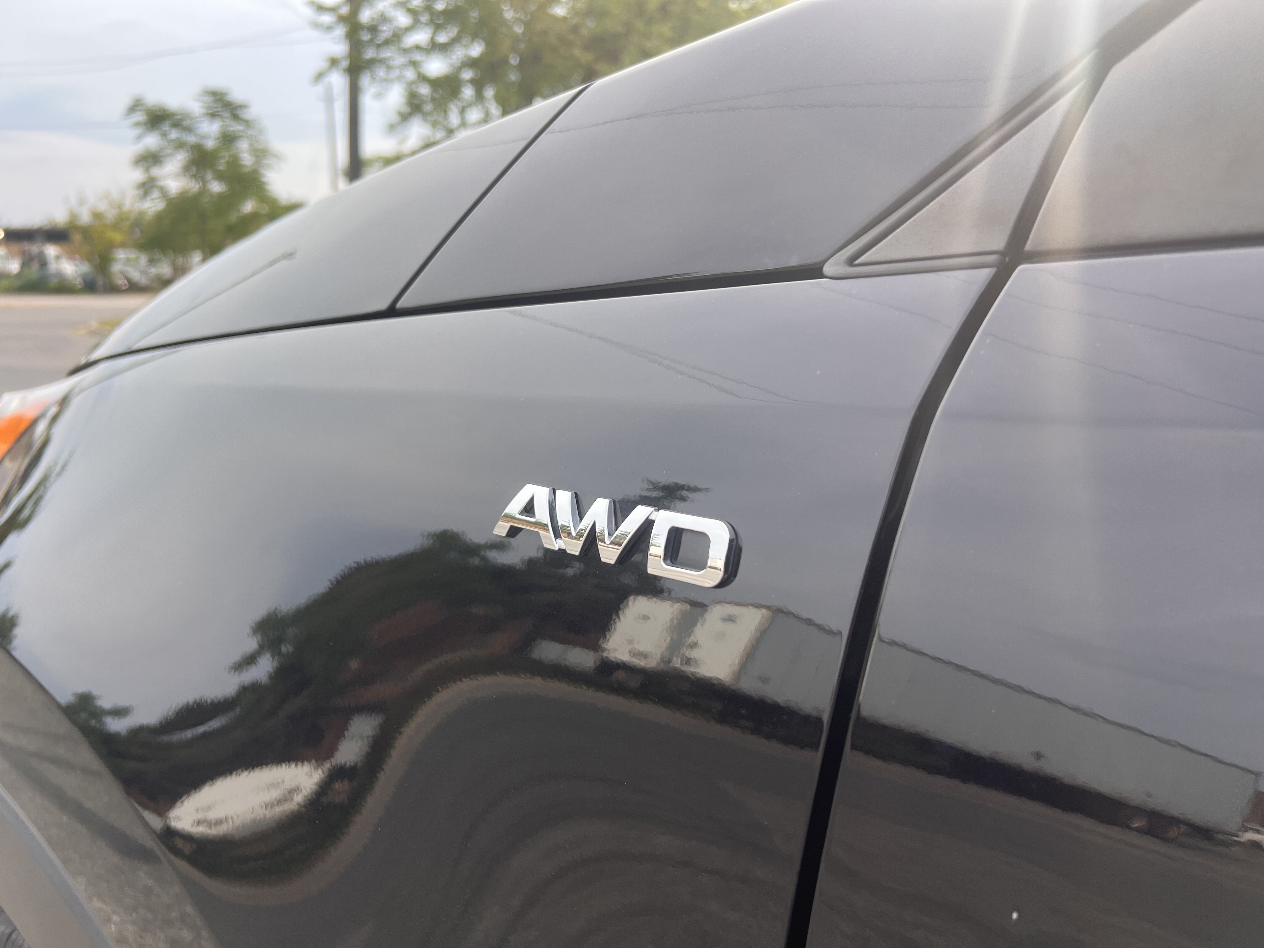 /autocainc/2012-Kia-Sportage-4242518728836677.jpg