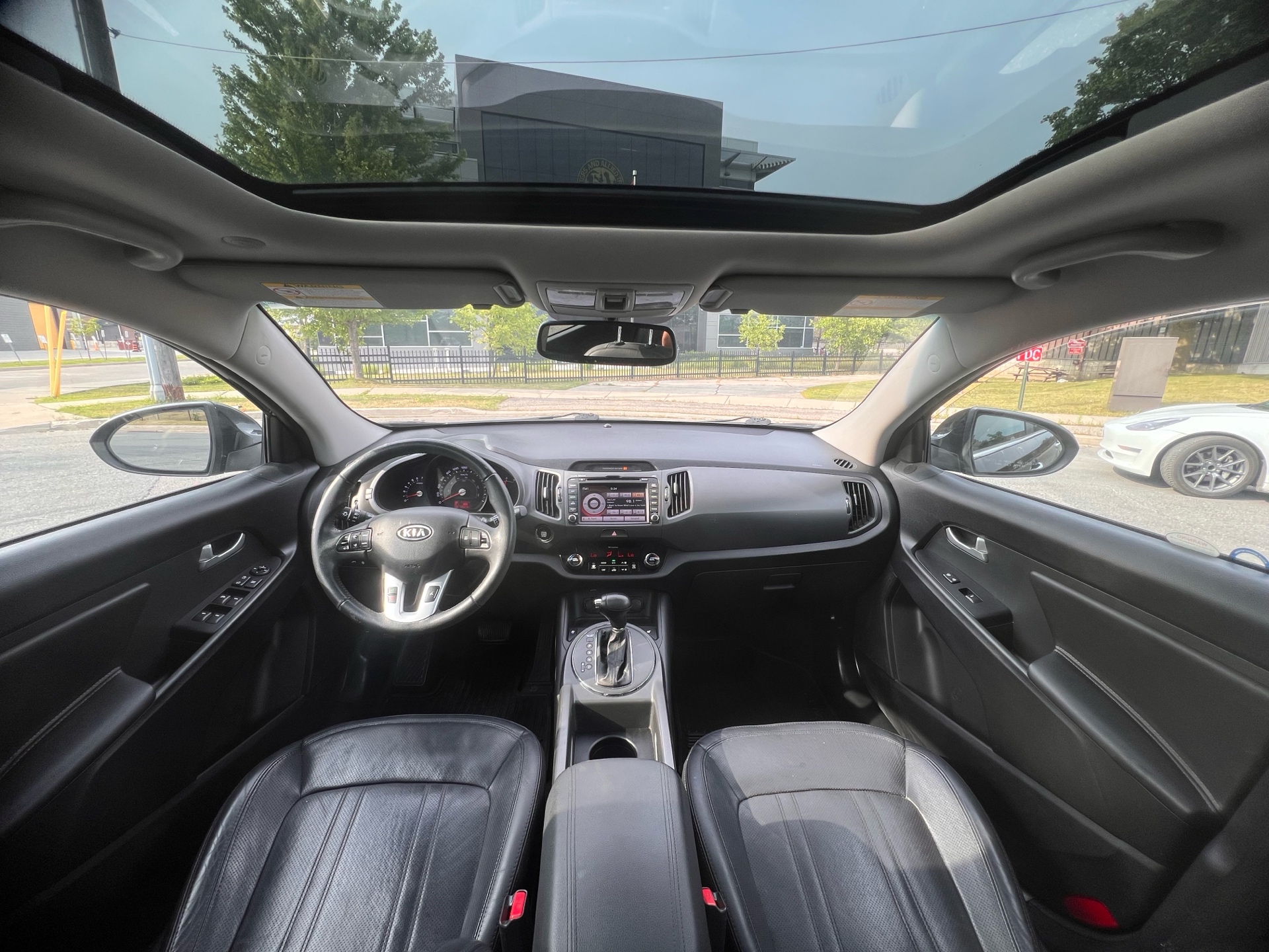 /autocainc/2012-Kia-Sportage-4495761917439365.jpg