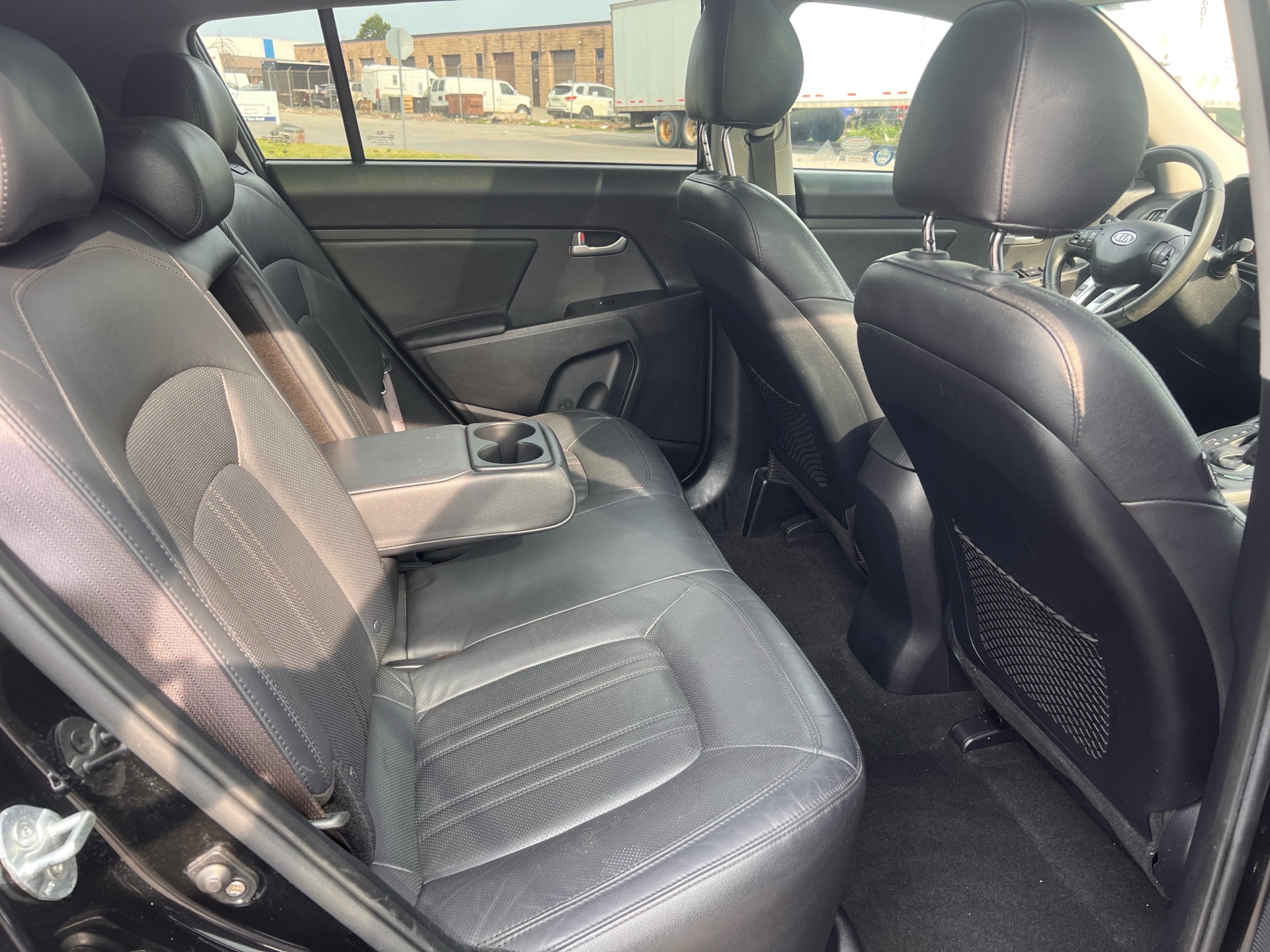 /autocainc/2012-Kia-Sportage-5766667568531343.jpg