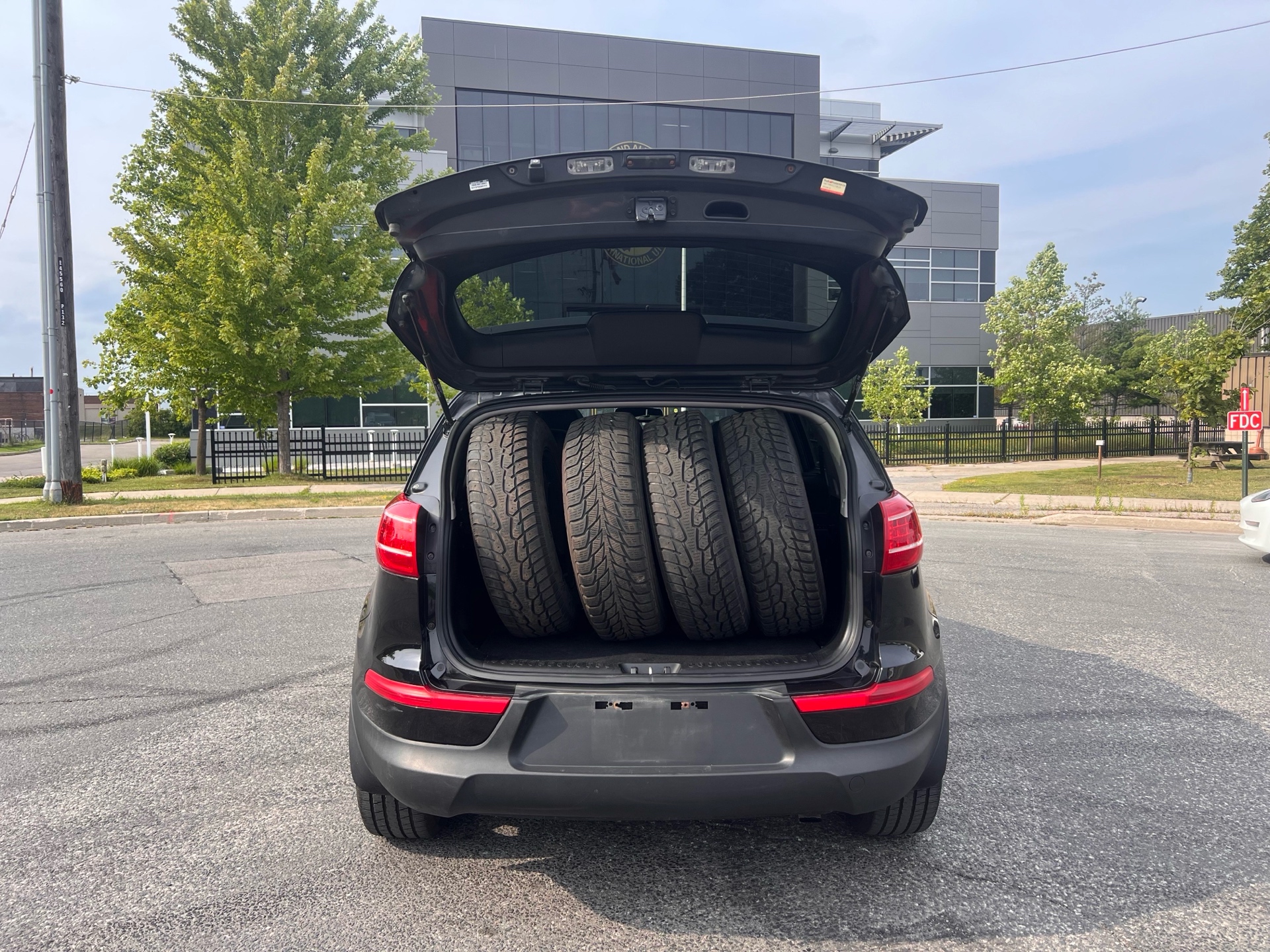 /autocainc/2012-Kia-Sportage-5813748150529257.jpg