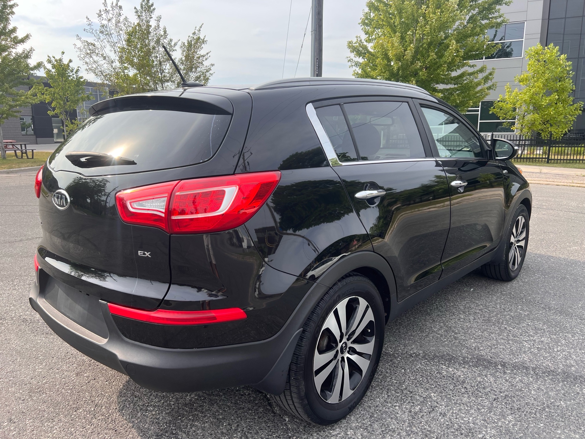 /autocainc/2012-Kia-Sportage-6668462526498726.jpg