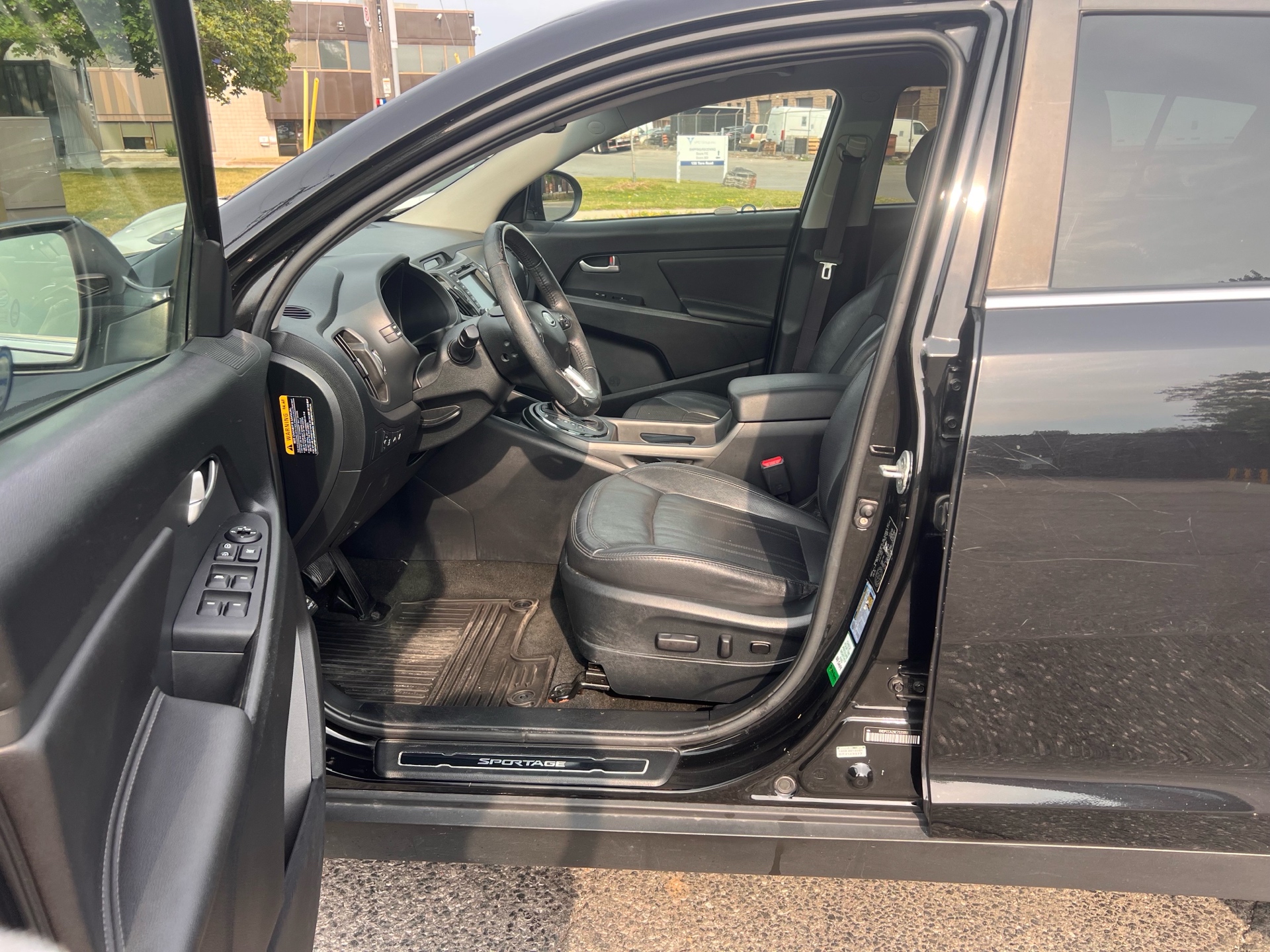 /autocainc/2012-Kia-Sportage-7311157266081756.jpg