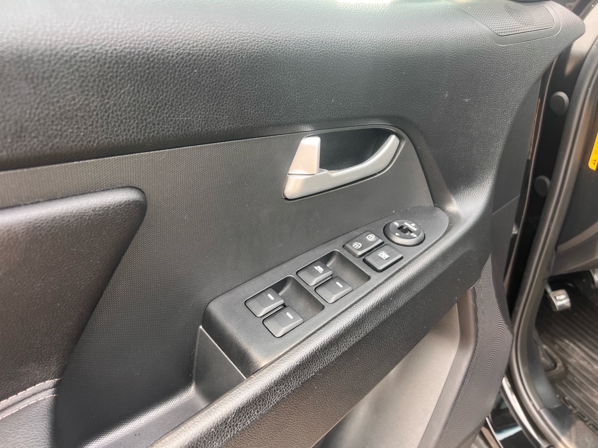 /autocainc/2012-Kia-Sportage-7706461203187691.jpg