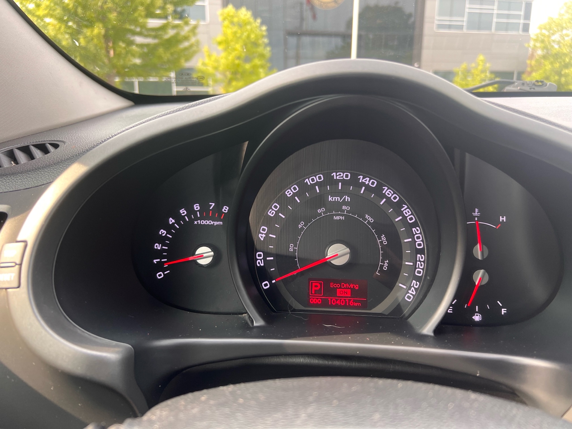 /autocainc/2012-Kia-Sportage-7865995936709125.jpg