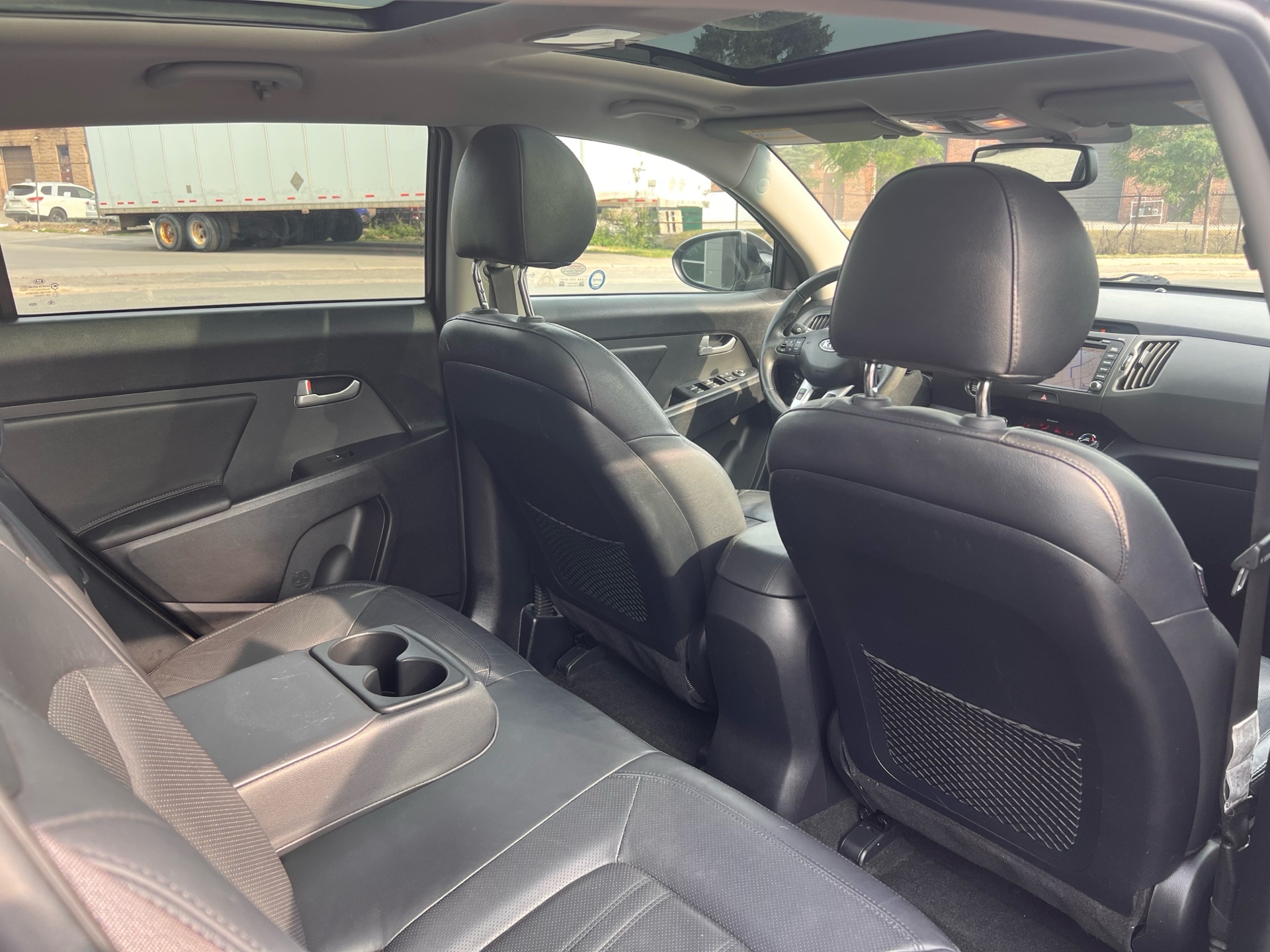 /autocainc/2012-Kia-Sportage-7965826749149862.jpg