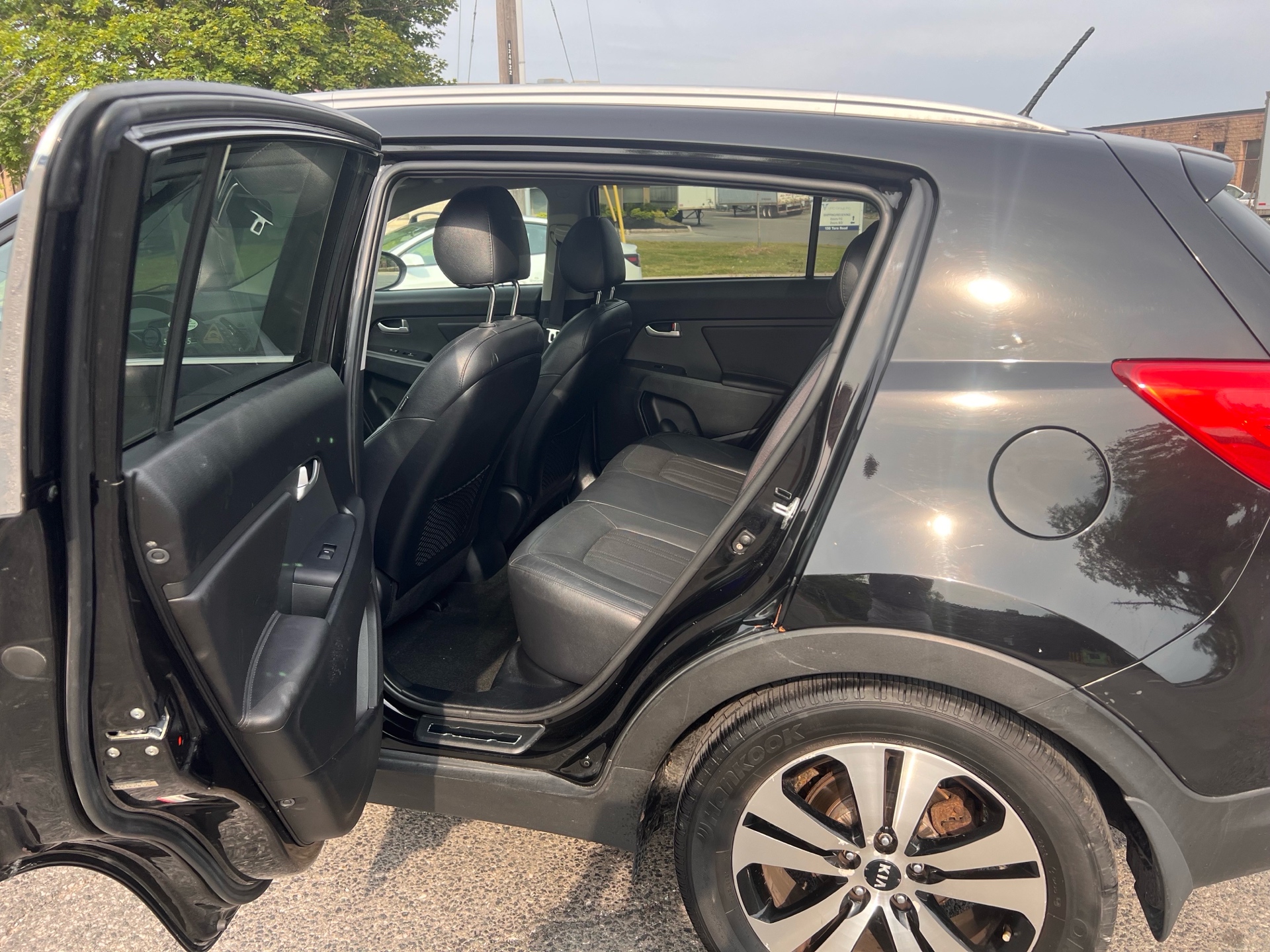 /autocainc/2012-Kia-Sportage-7988852728023552.jpg