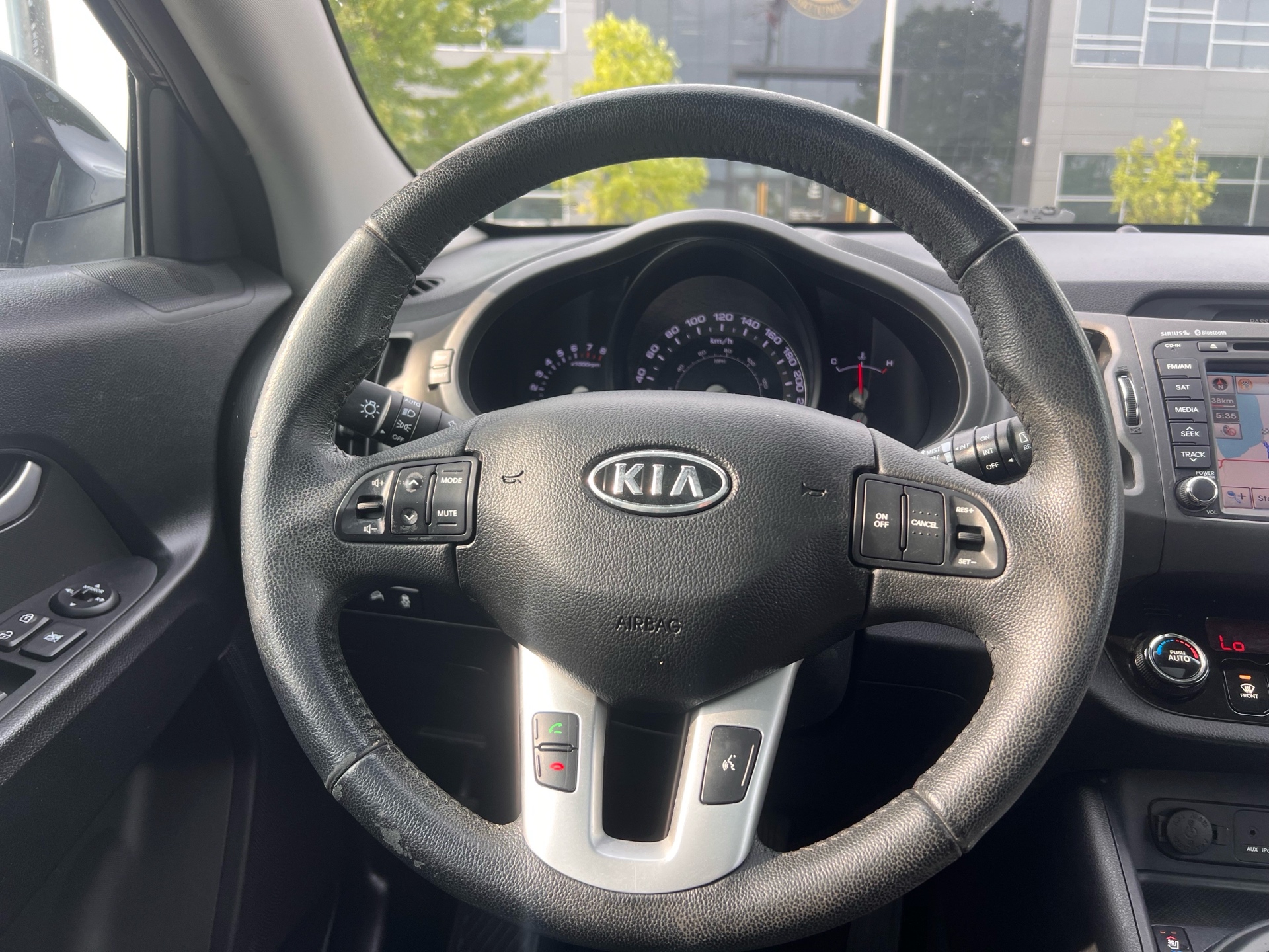 /autocainc/2012-Kia-Sportage-9428255907635201.jpg
