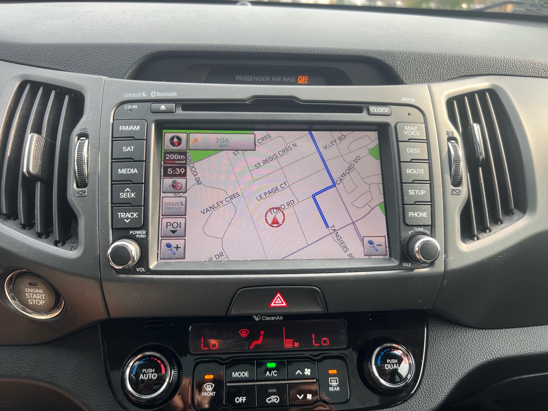 /autocainc/2012-Kia-Sportage-9530118985121954.jpg