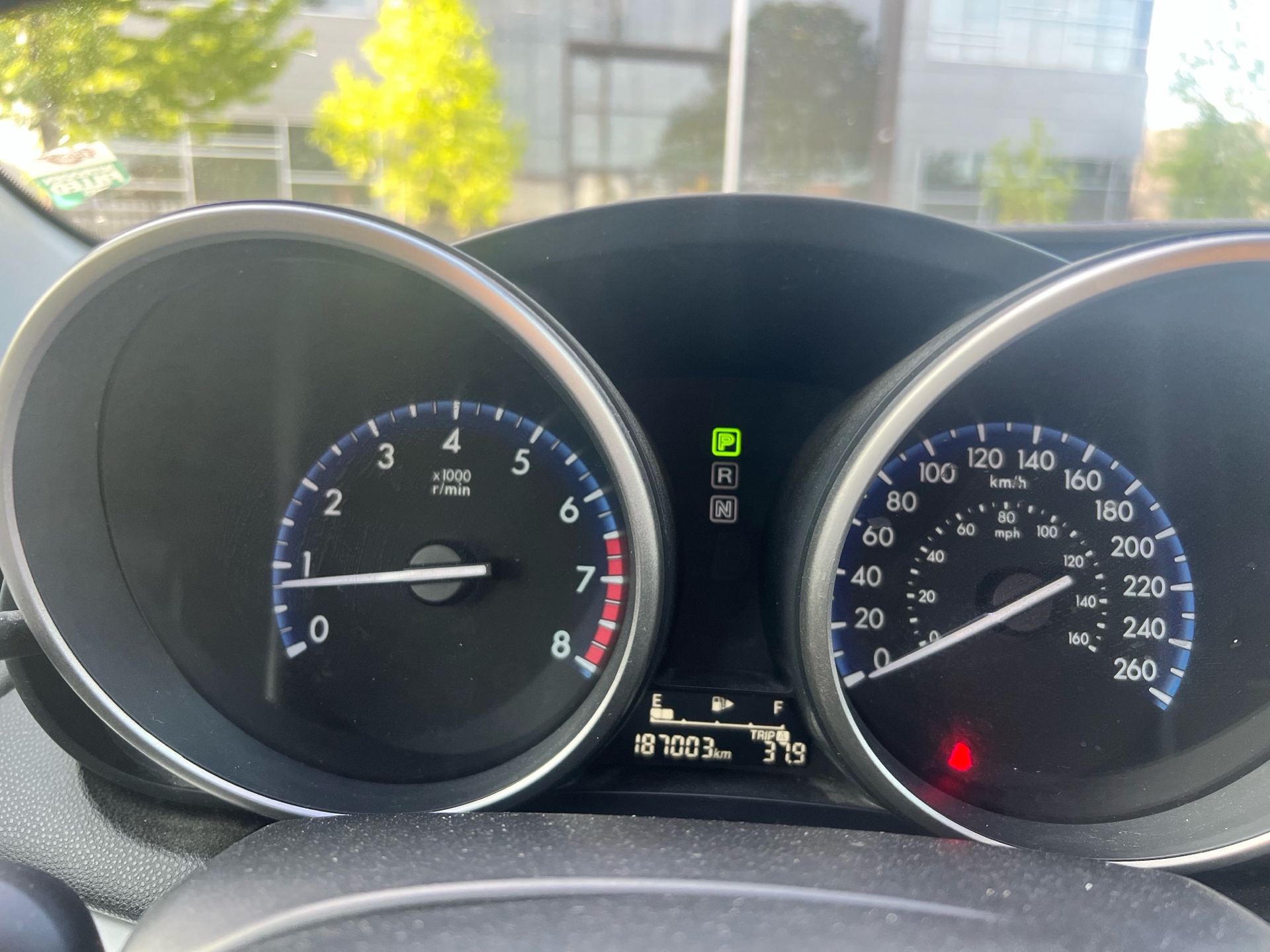 /autocainc/2012-Mazda-Mazda3-05027193513454642.jpg