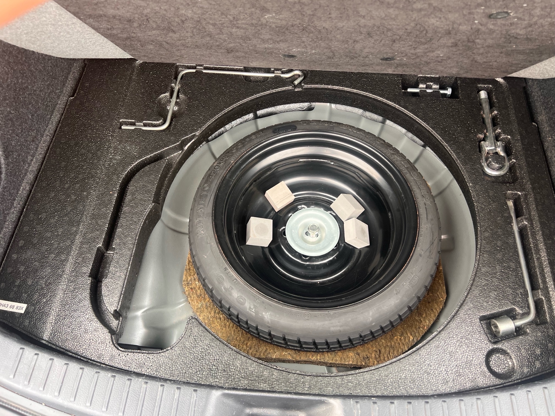 /autocainc/2012-Mazda-Mazda3-06878621733468515.jpg