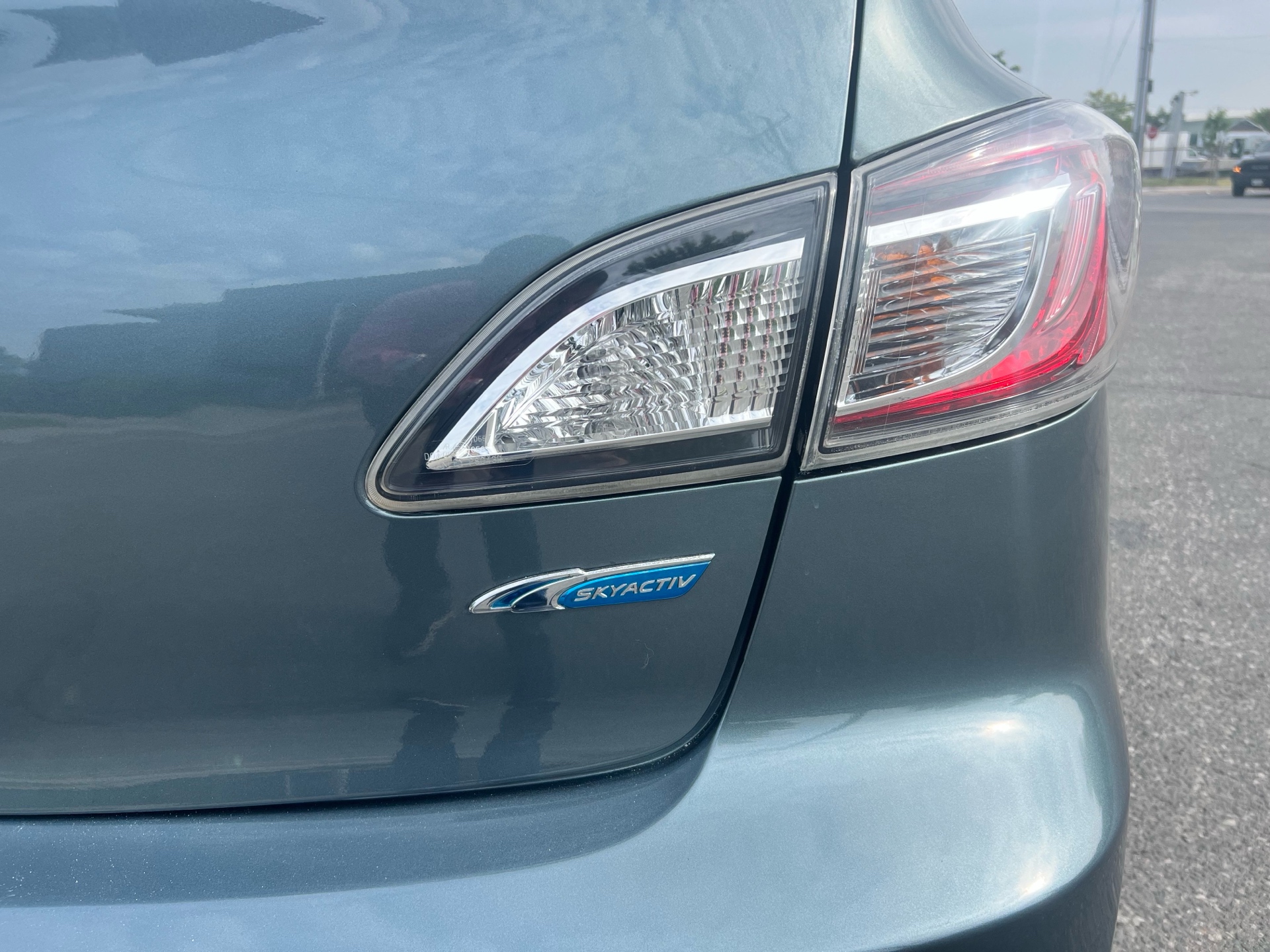 /autocainc/2012-Mazda-Mazda3-07199793322975356.jpg