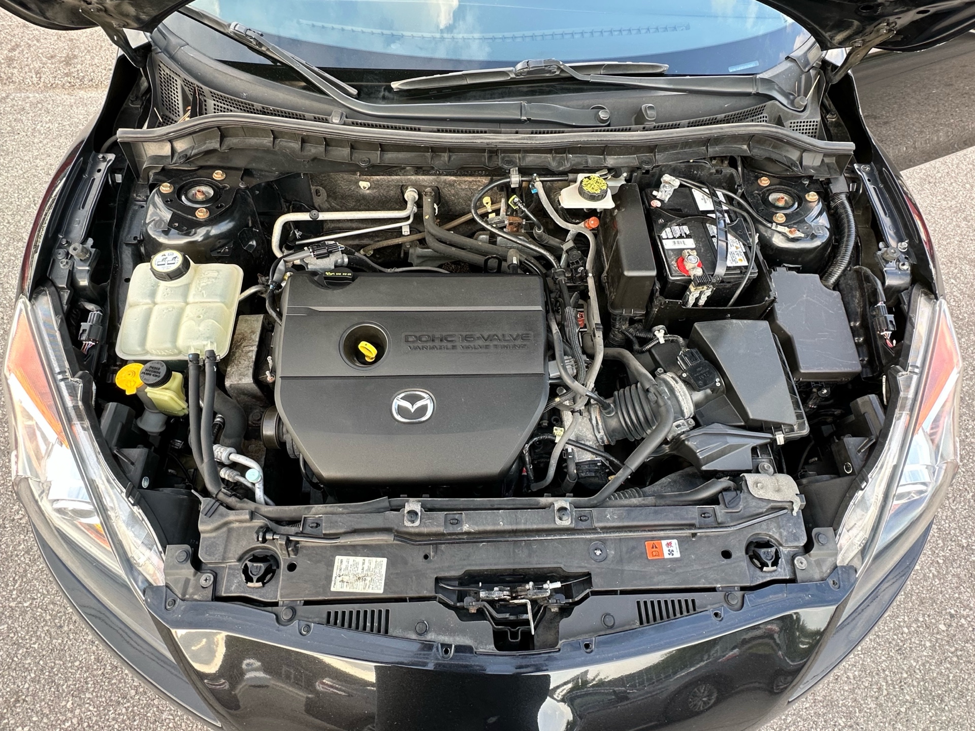 /autocainc/2012-Mazda-Mazda3-07699030151607889.jpg