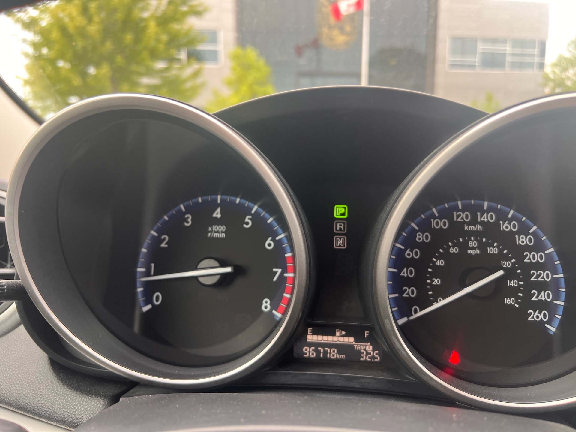 /autocainc/2012-Mazda-Mazda3-08650380480801911.jpg