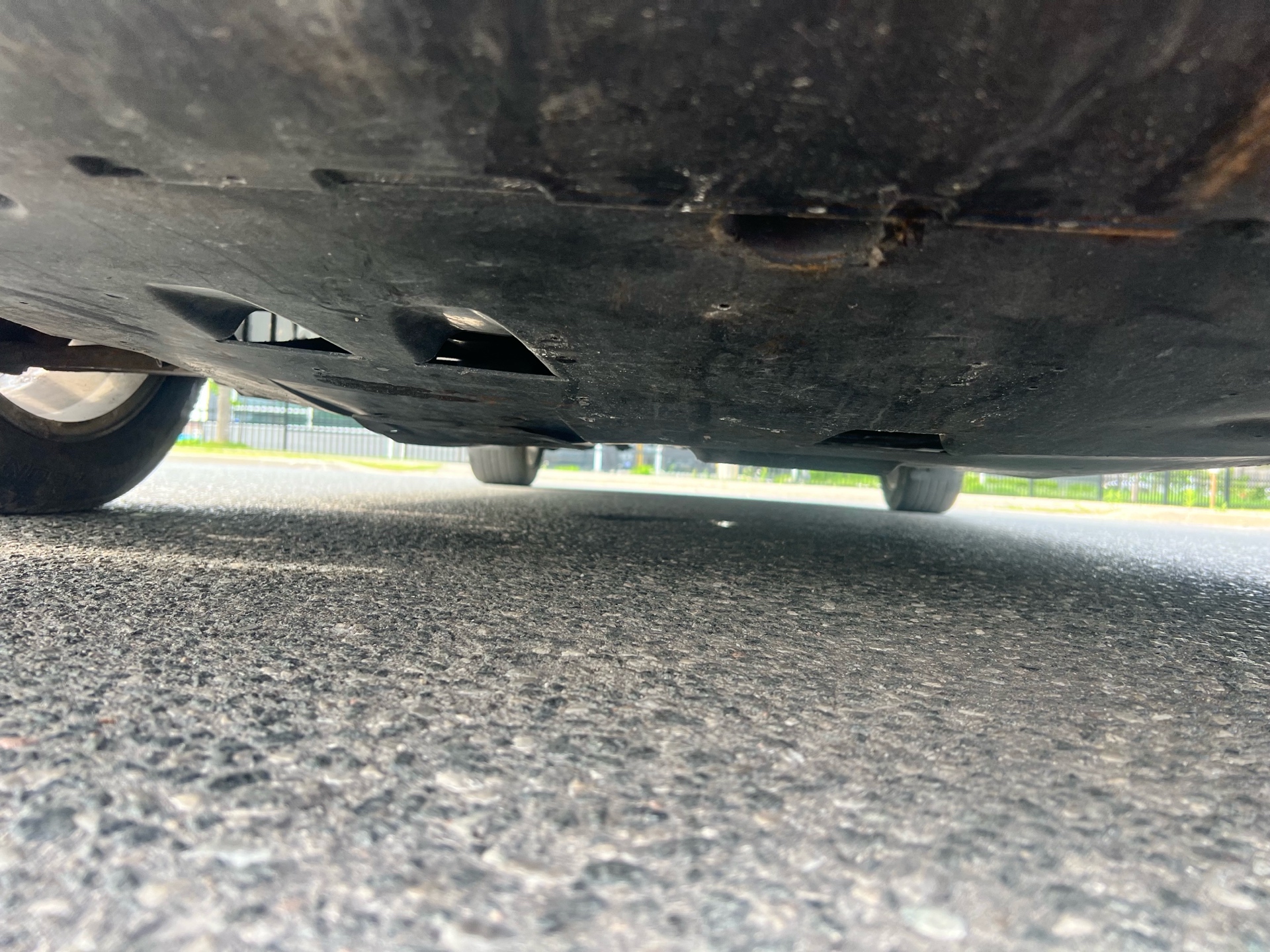 /autocainc/2012-Mazda-Mazda3-11644265177292401.jpg