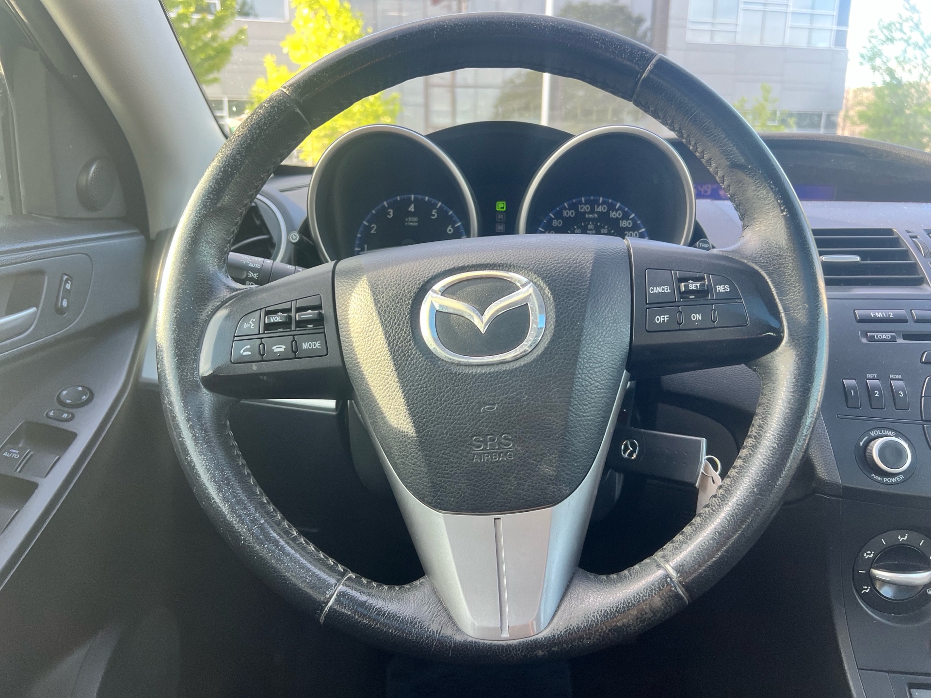 /autocainc/2012-Mazda-Mazda3-13623020785086526.jpg