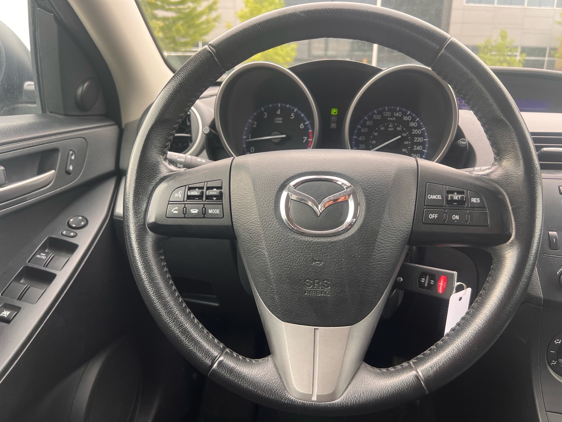 /autocainc/2012-Mazda-Mazda3-14904441803885815.jpg