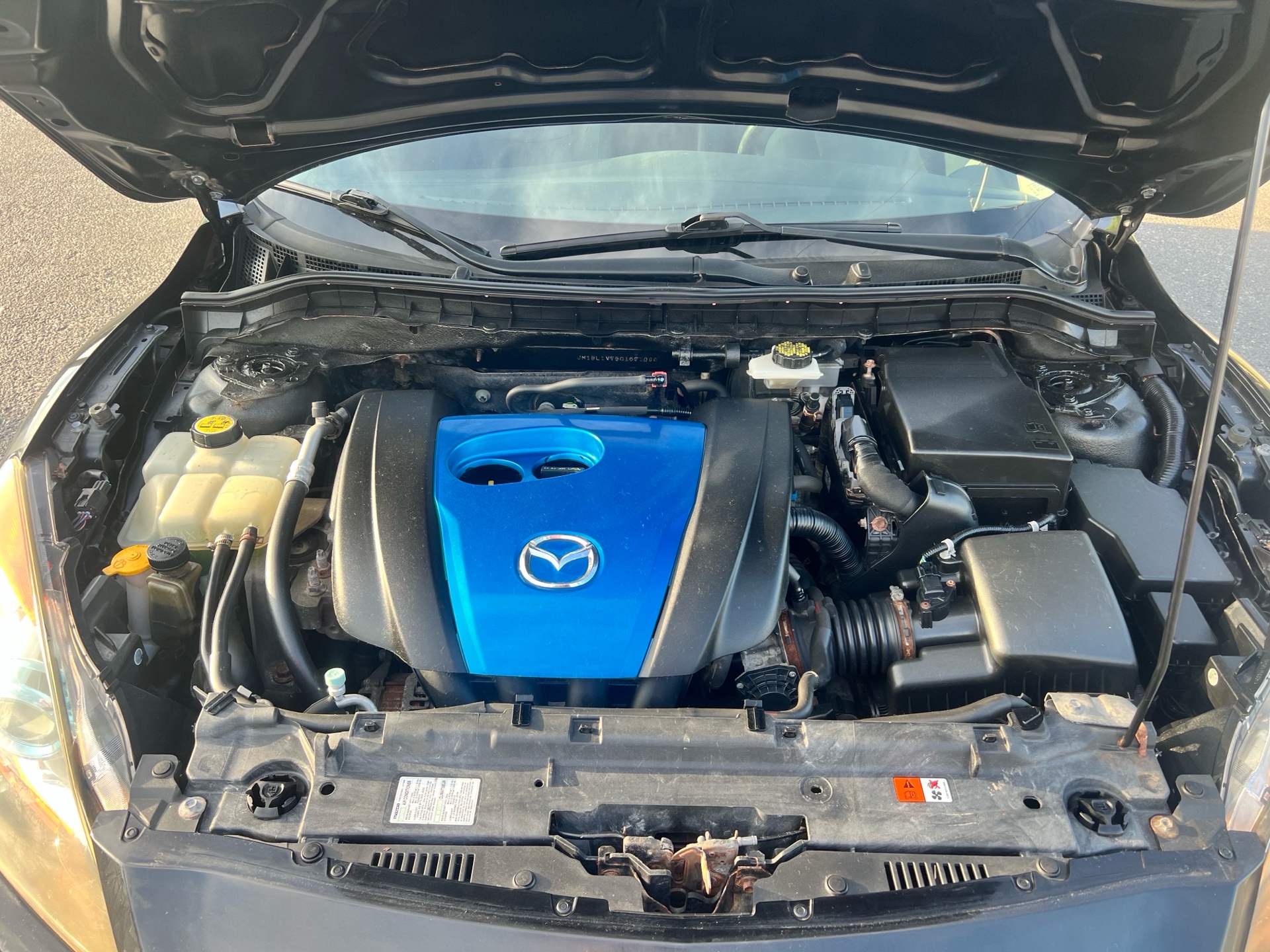 /autocainc/2012-Mazda-Mazda3-15255855332465162.jpg