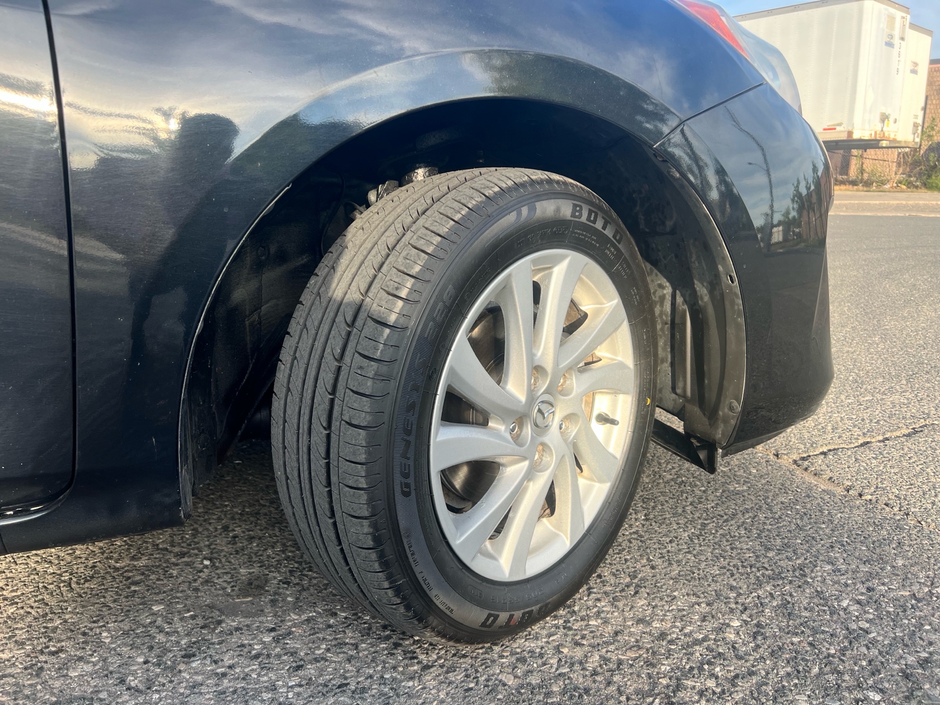 /autocainc/2012-Mazda-Mazda3-25243983157443983.jpg