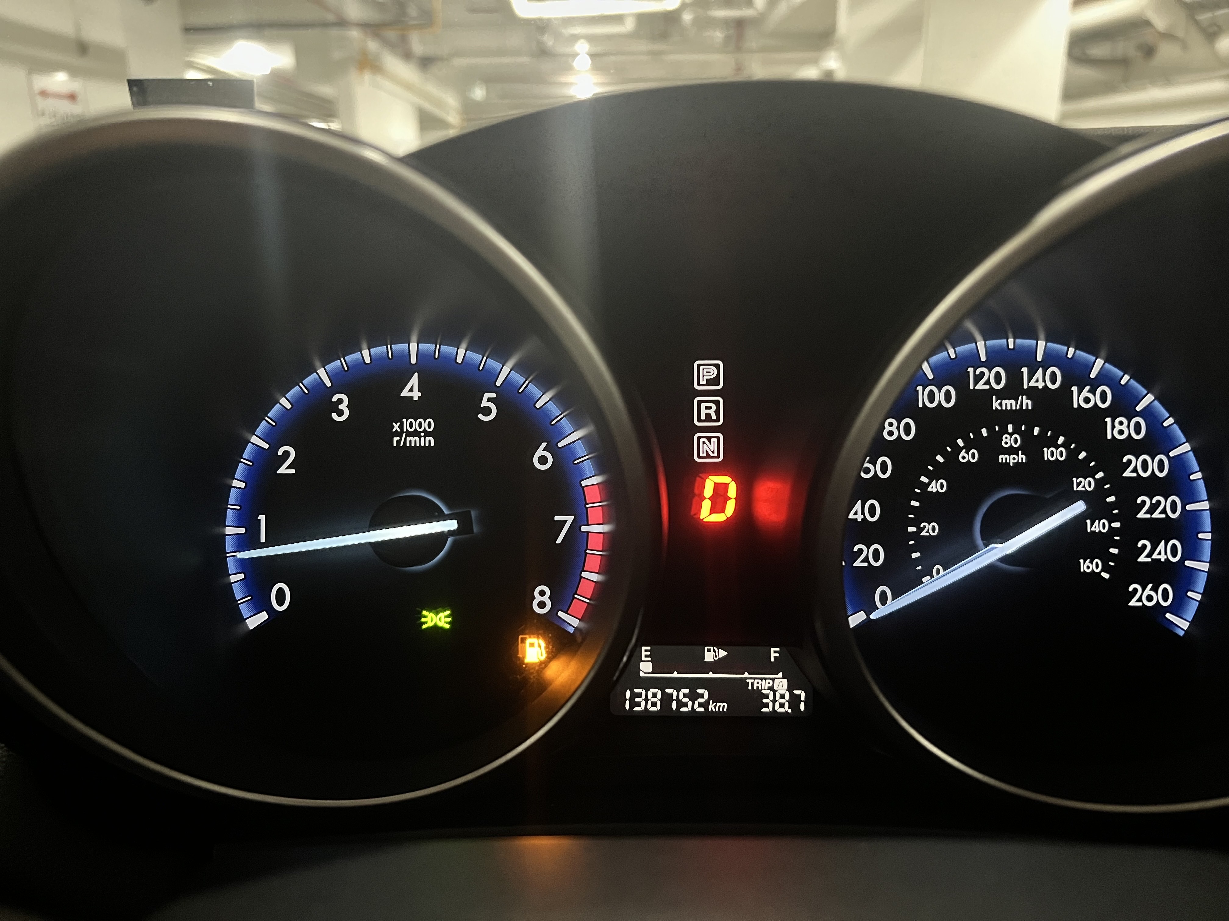 /autocainc/2012-Mazda-Mazda3-3404806591361076.jpg