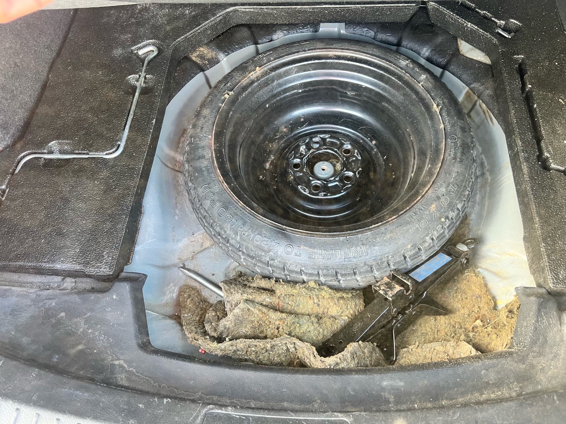 /autocainc/2012-Mazda-Mazda3-404768716627423.jpg