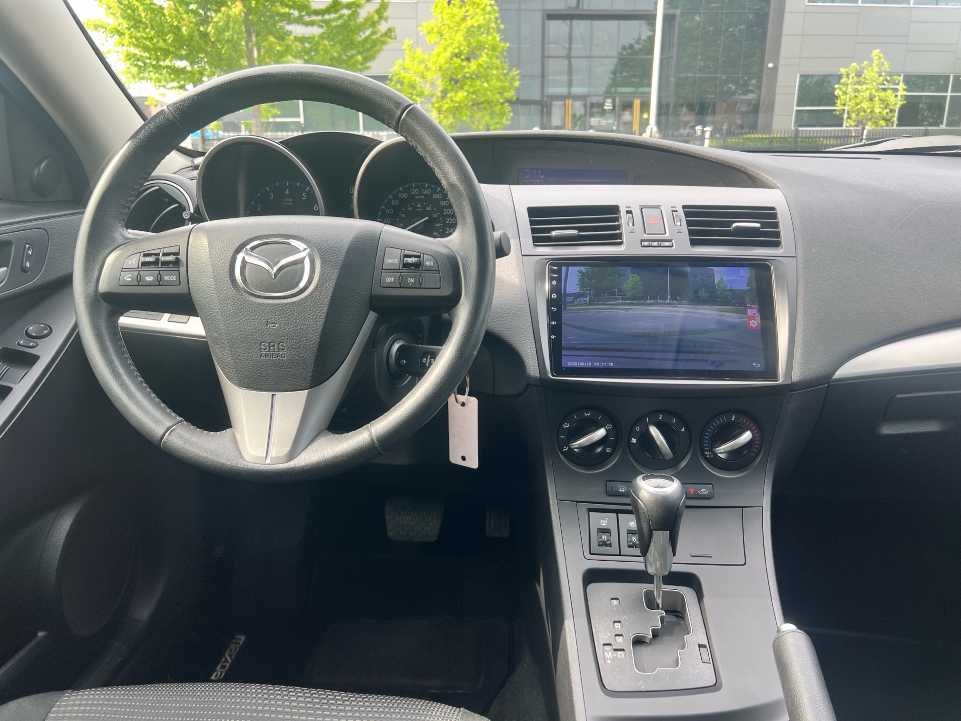 /autocainc/2012-Mazda-Mazda3-5561616531459972.jpg