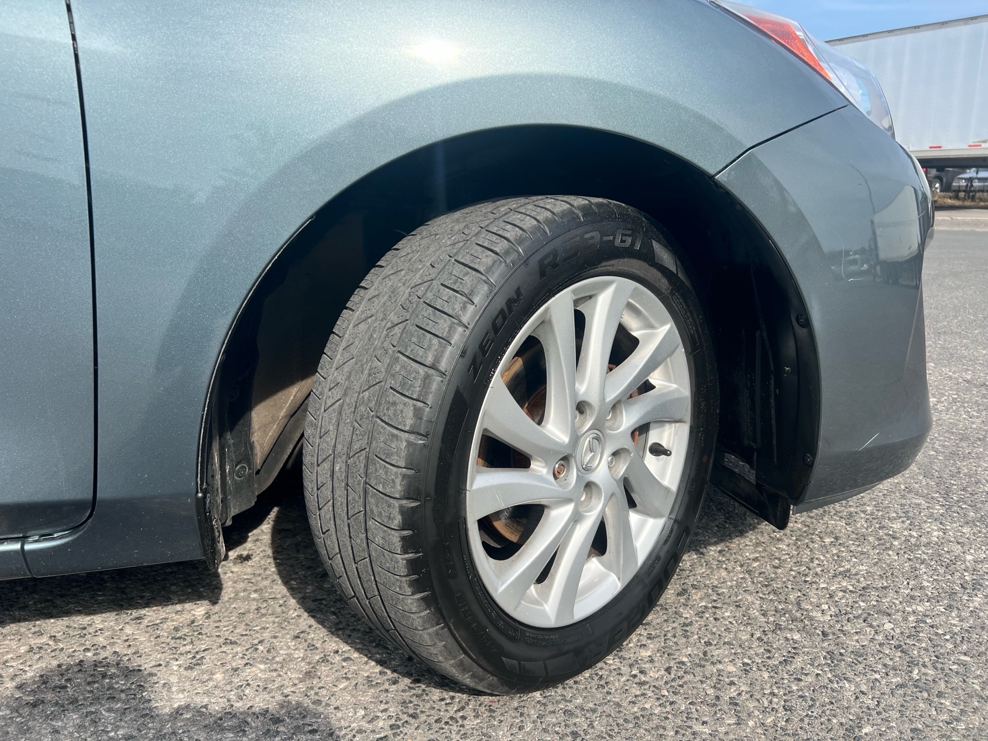 /autocainc/2012-Mazda-Mazda3-6051126060680057.jpg